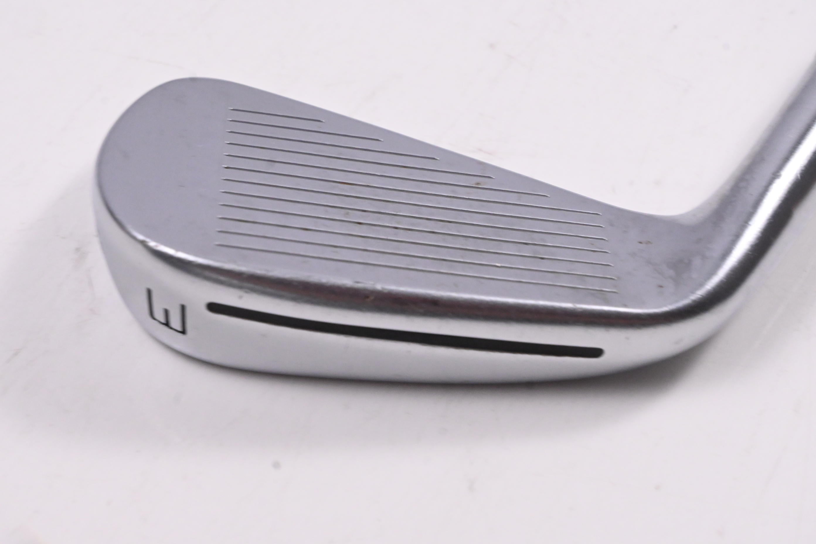 Taylormade P790 2017 #3 Iron / 19 Degree / X-Flex Grafalloy Prototype C-Note