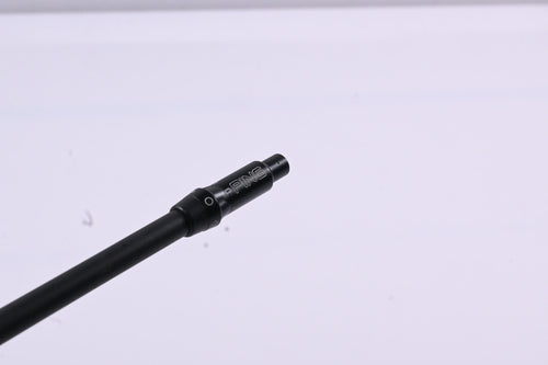 Mitsubishi Chemical Tensei AV Black 65 Driver Shaft / Stiff Flex / Ping 2nd Gen