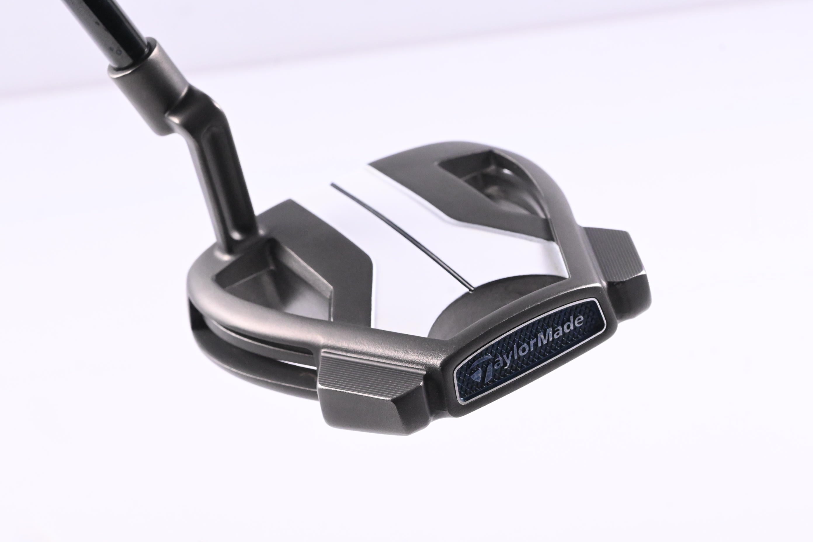 Taylormade Spider Tour 2023 Putter / 35 Inch
