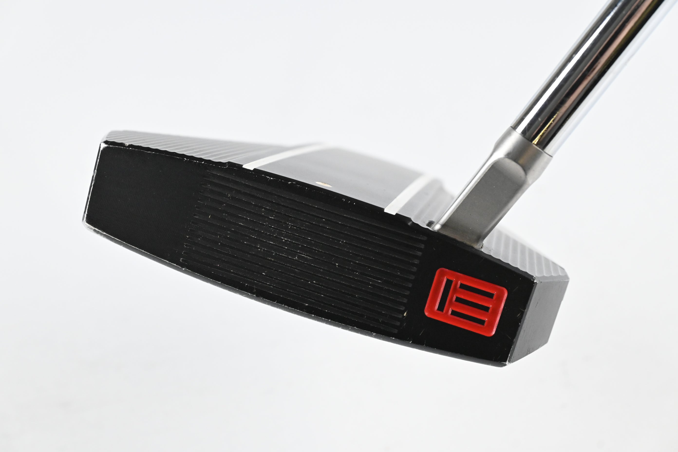 Evnroll Classics ER11V Putter / 33 Inch