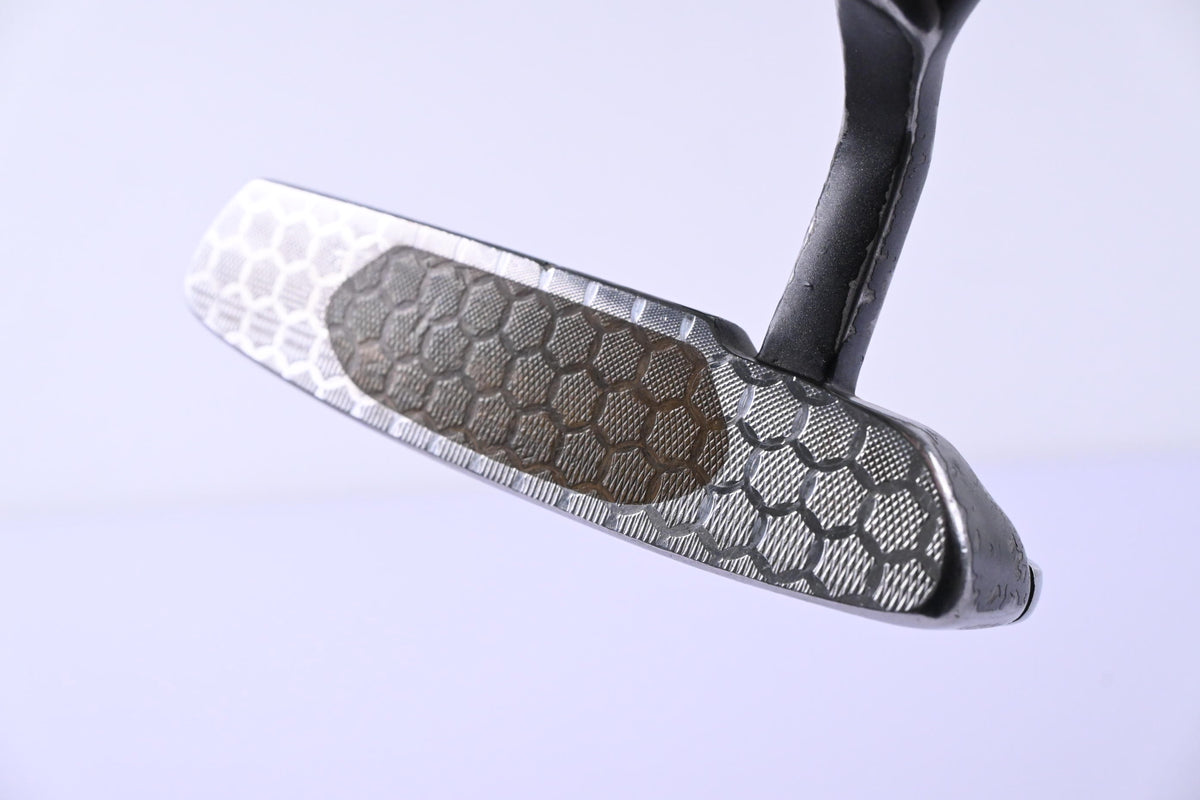 Skymax Tri-Pulse CM-1 Putter / 35 Inch