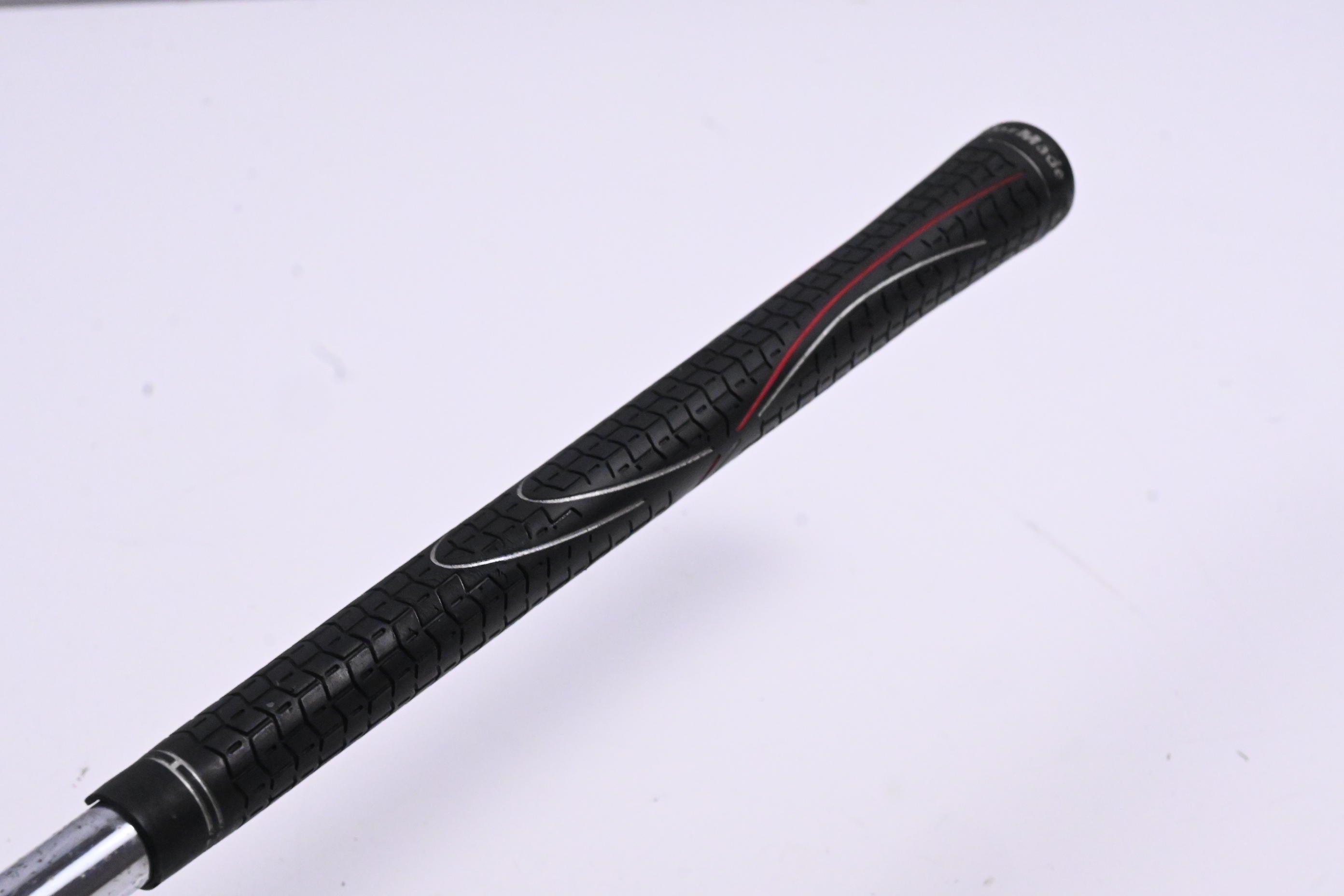 Taylormade Burner 2.0 #5 Iron / 24 Degree / Stiff Flex Project X Flighted Shaft