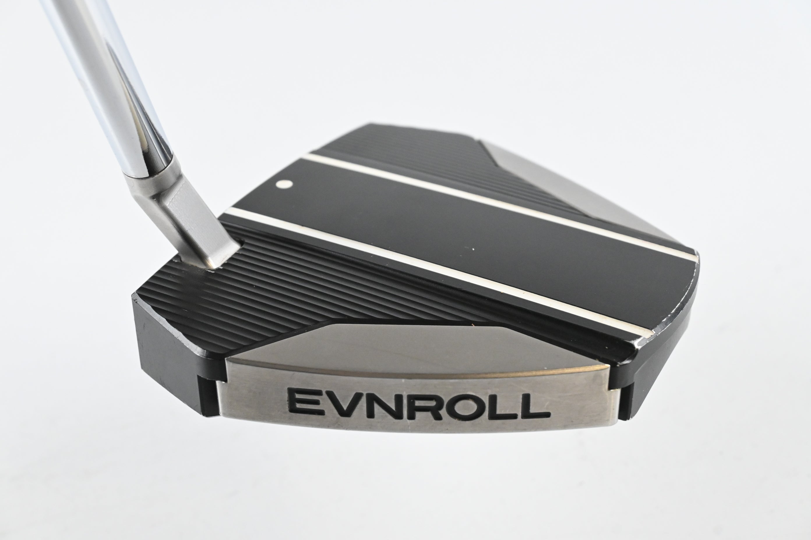 Evnroll Classics ER11V Putter / 33 Inch