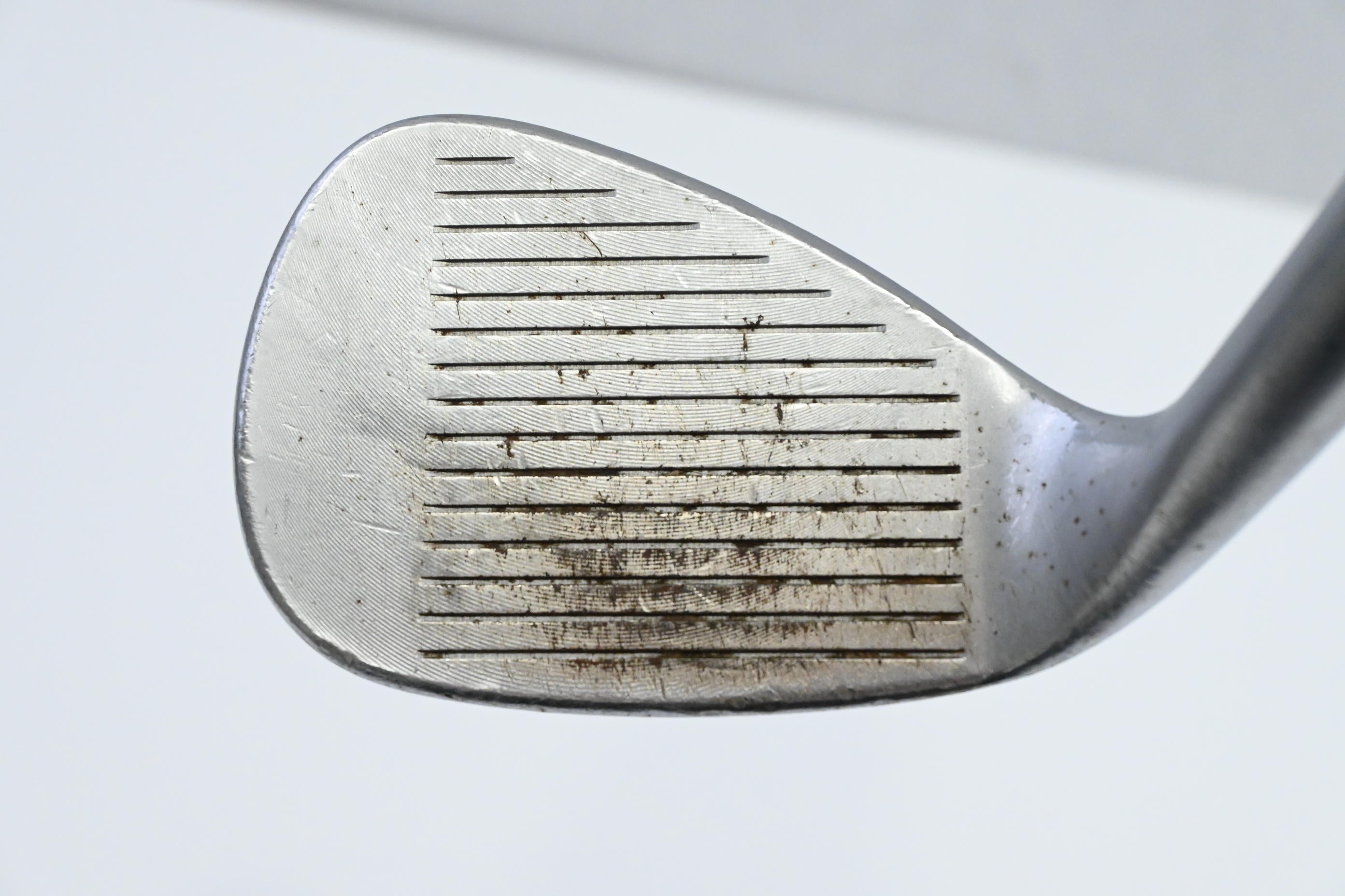Titleist Vokey Spin Milled 2007 Sand Wedge / 56 Degree / Wedge Flex Dynamic Gold