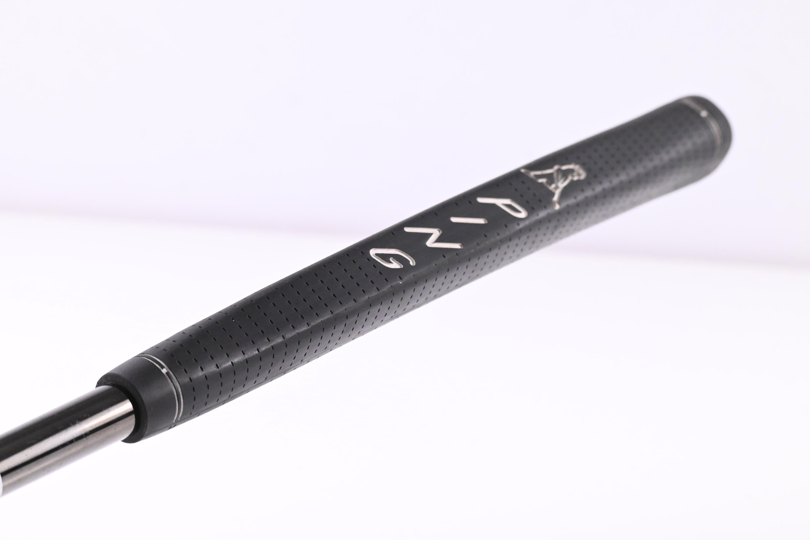 Ping Fetch 2021 Putter / 34 Inch