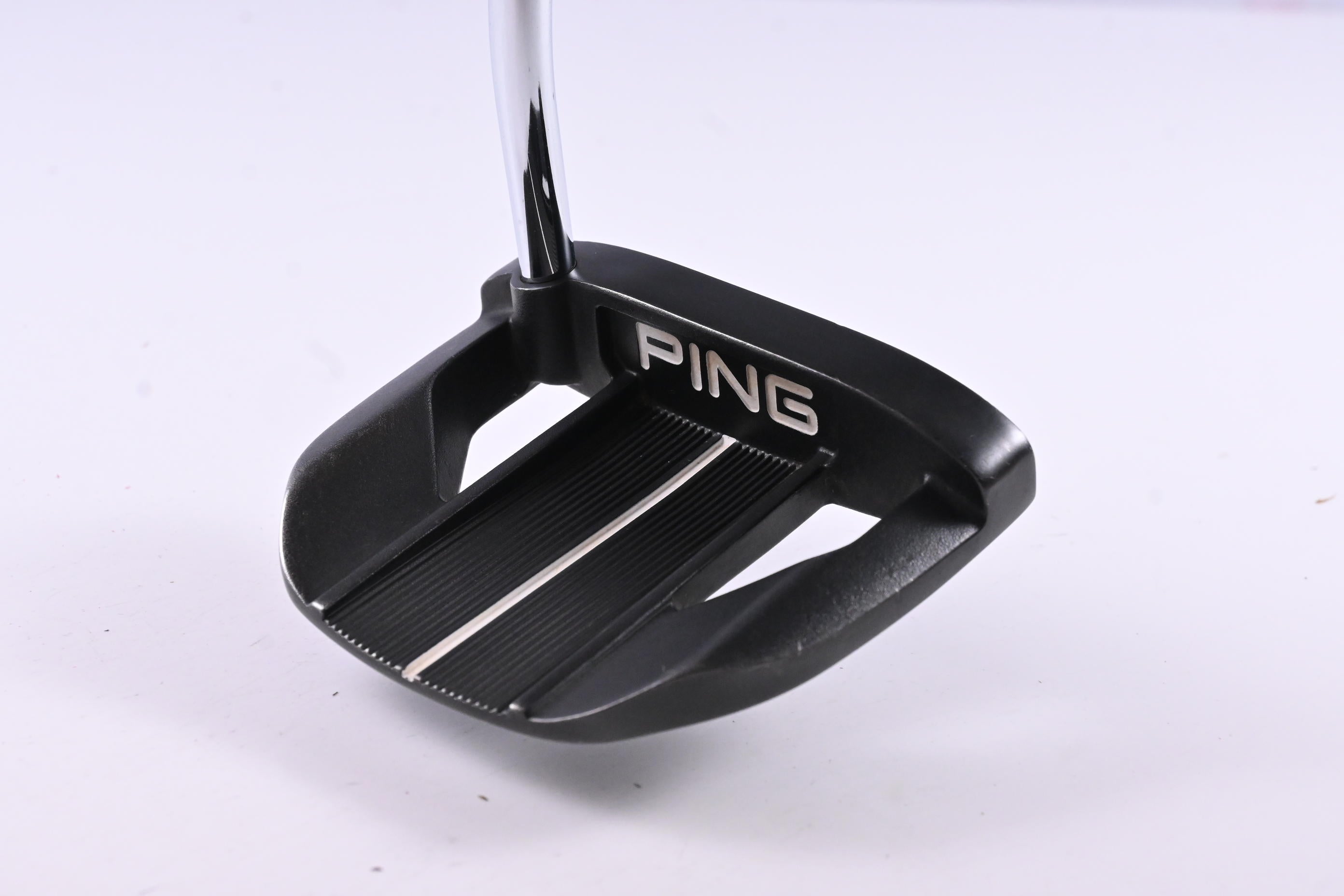 Ping Sigma 2 Valor Putter / 34.5 Inch