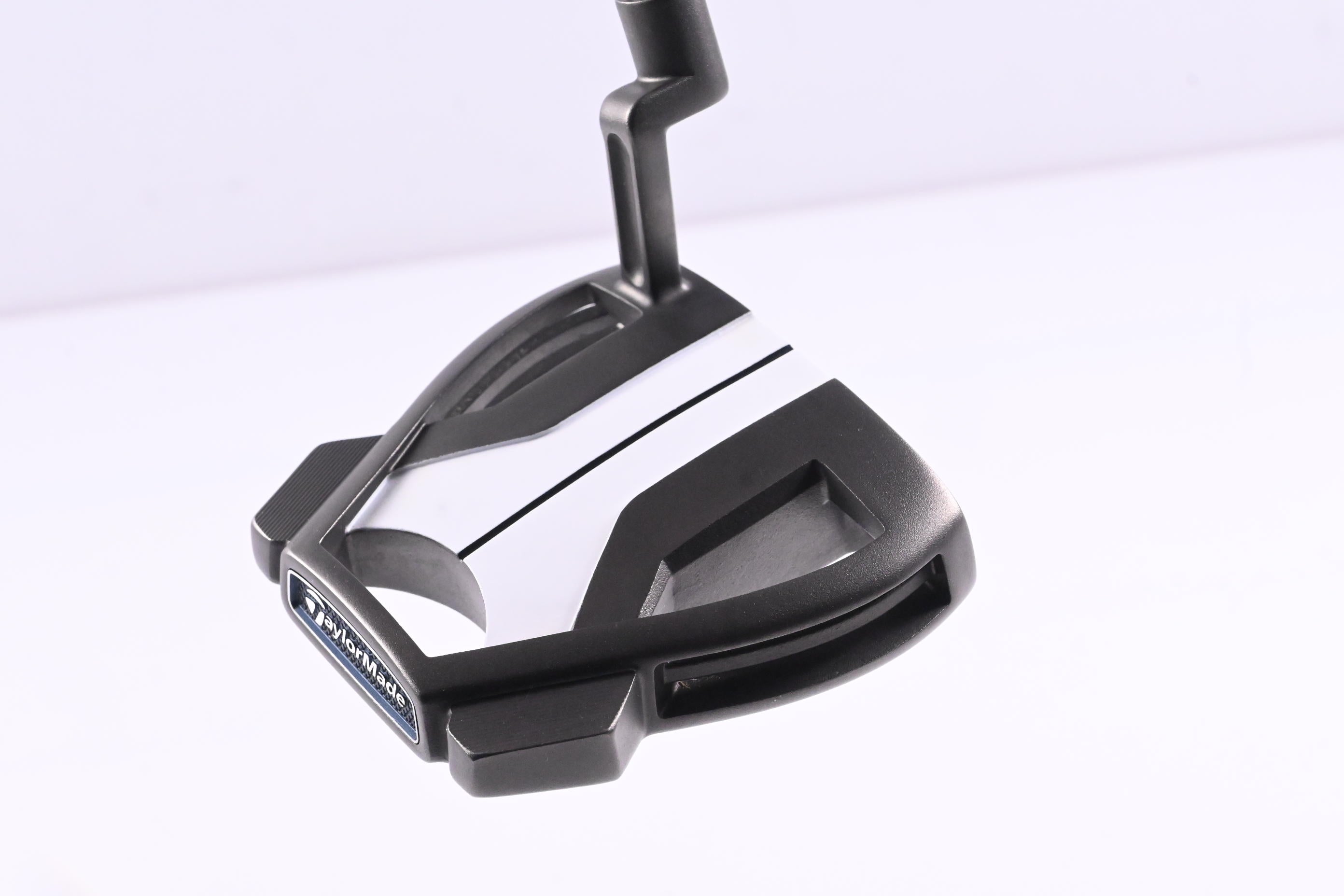 Taylormade Spider Tour X 2023 Putter / 34 Inch