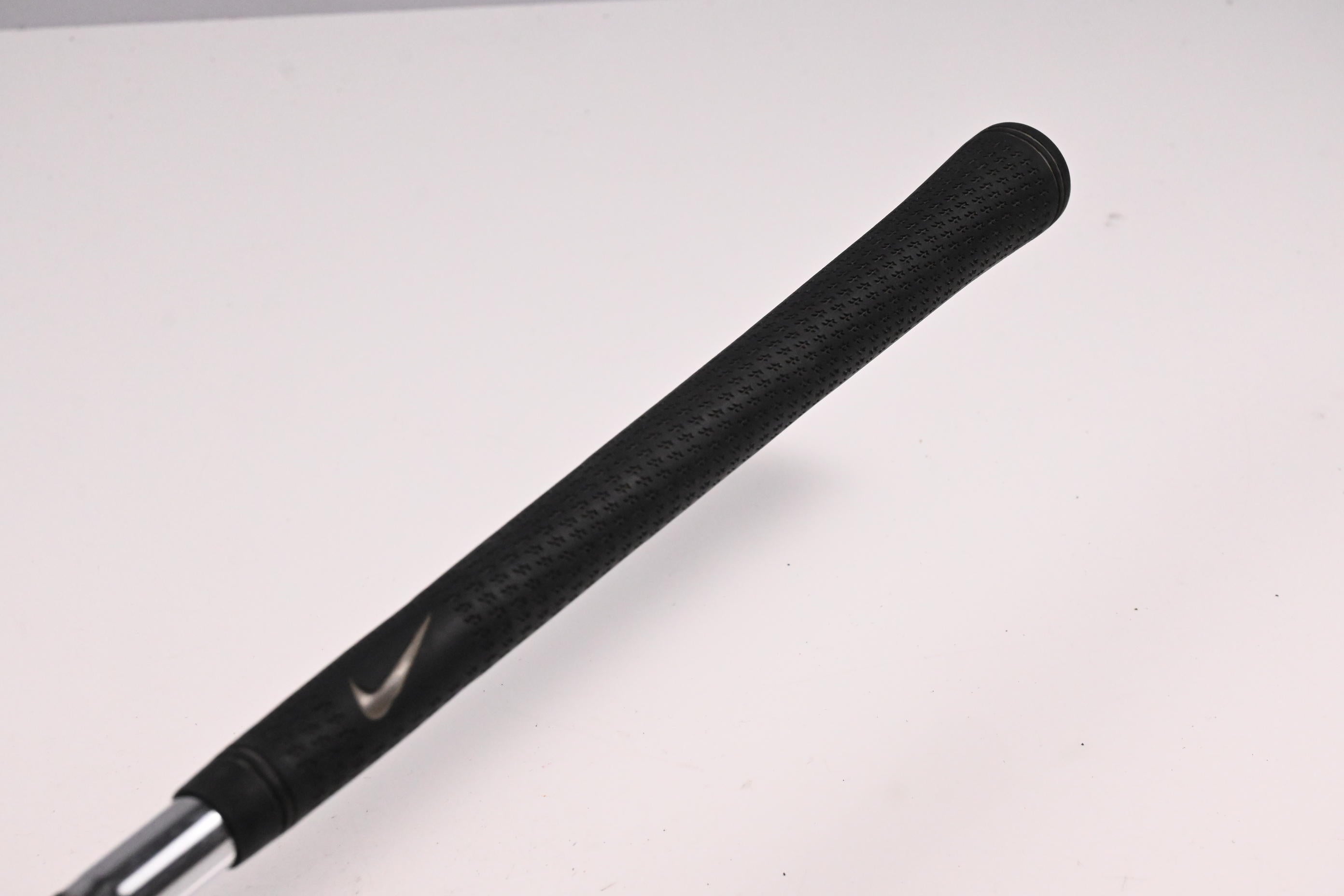 Nike SV Gap Wedge / 52 Degree / Wedge Flex True Temper SV Shaft