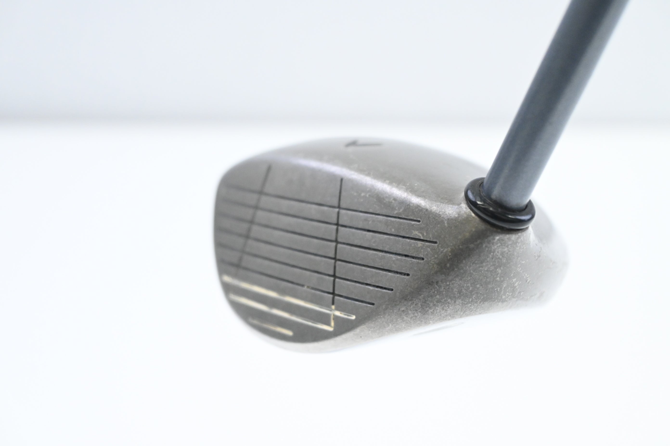 Callaway Big Bertha #3 Wood / 15 Degree / Regular Flex Callaway RCH 90