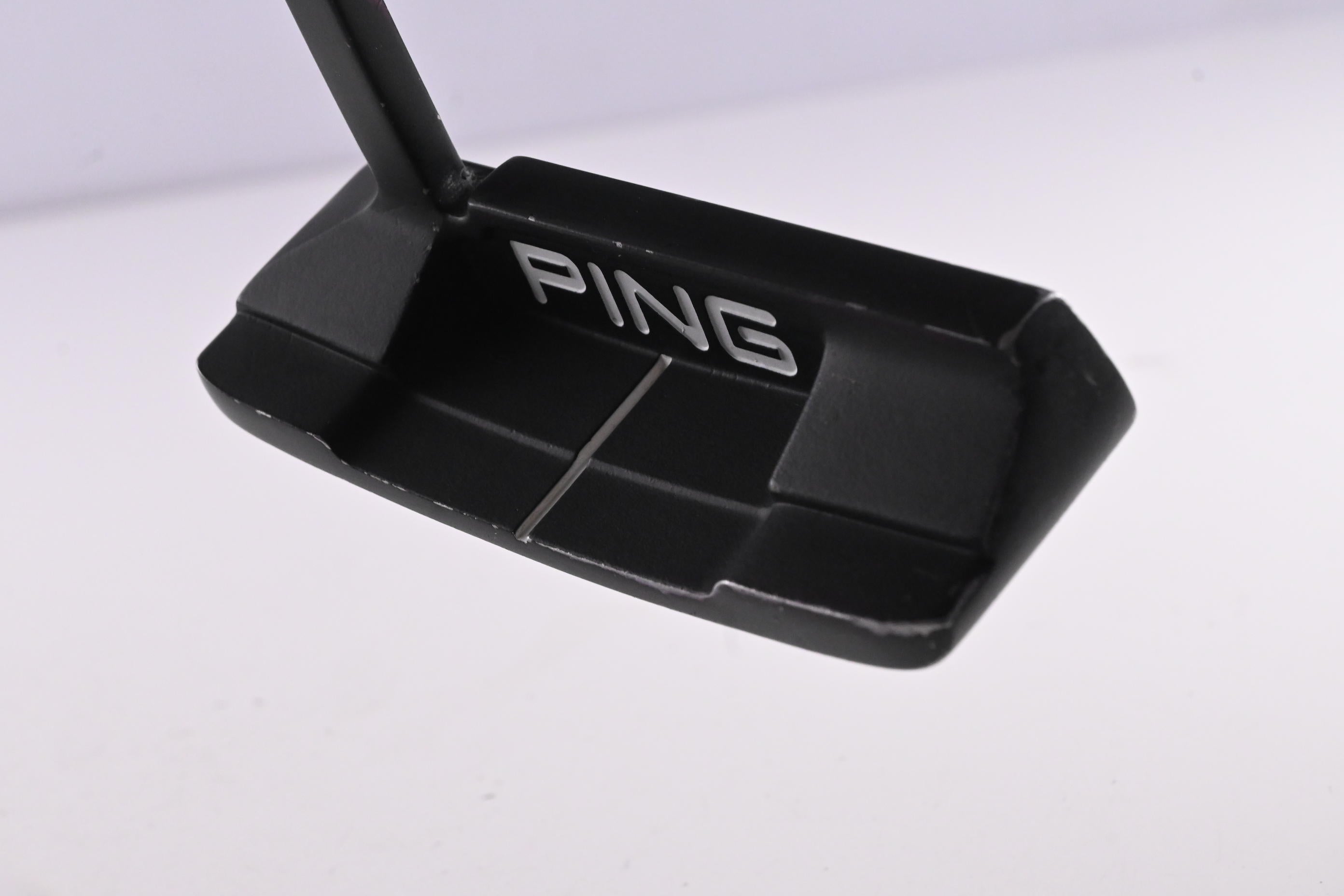 Ping Anser 2D 2023 Putter / 35 Inch