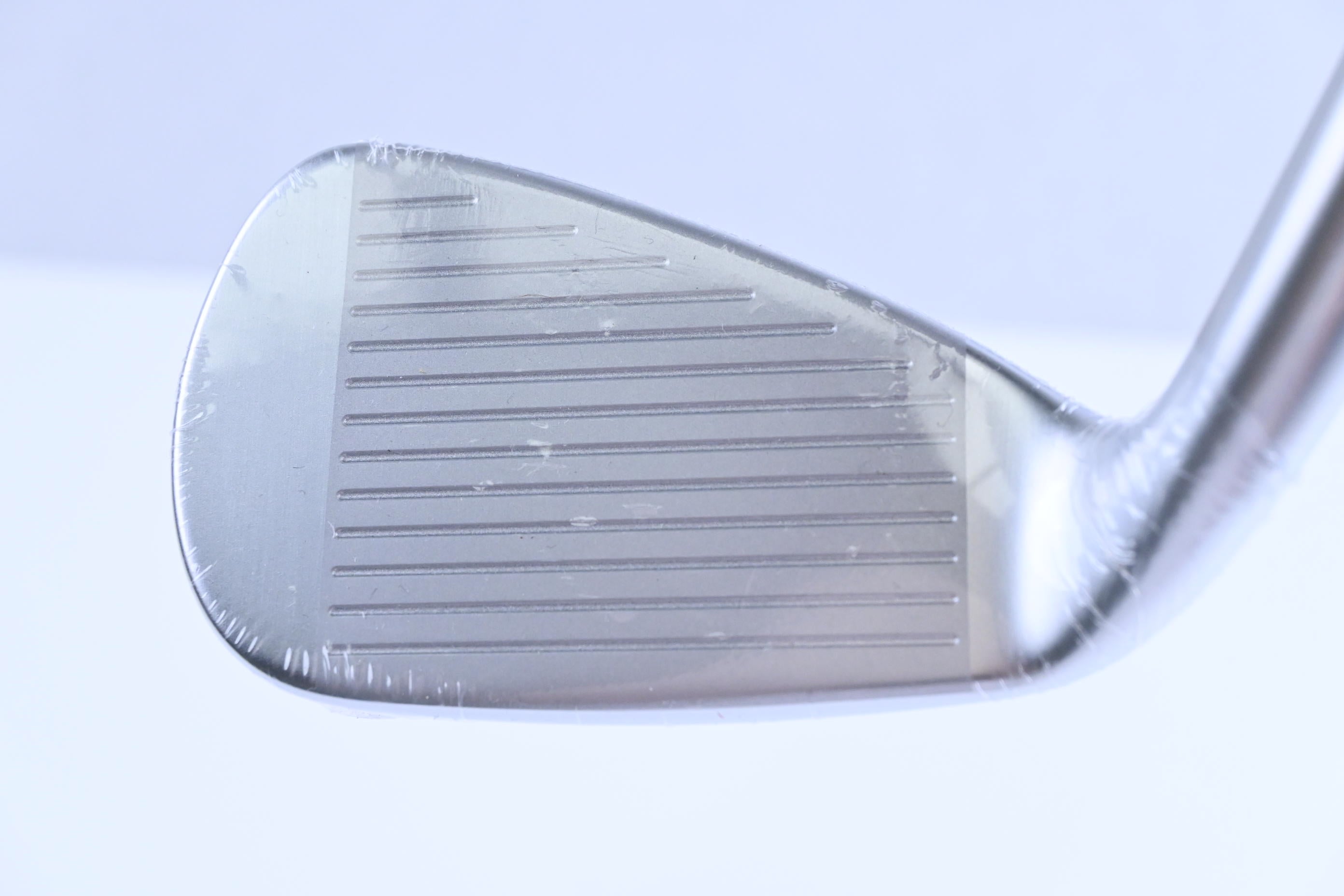 Mizuno JPX 925 Hot Metal HL #8 Iron / Regular Flex KBS Tour Lite Shaft