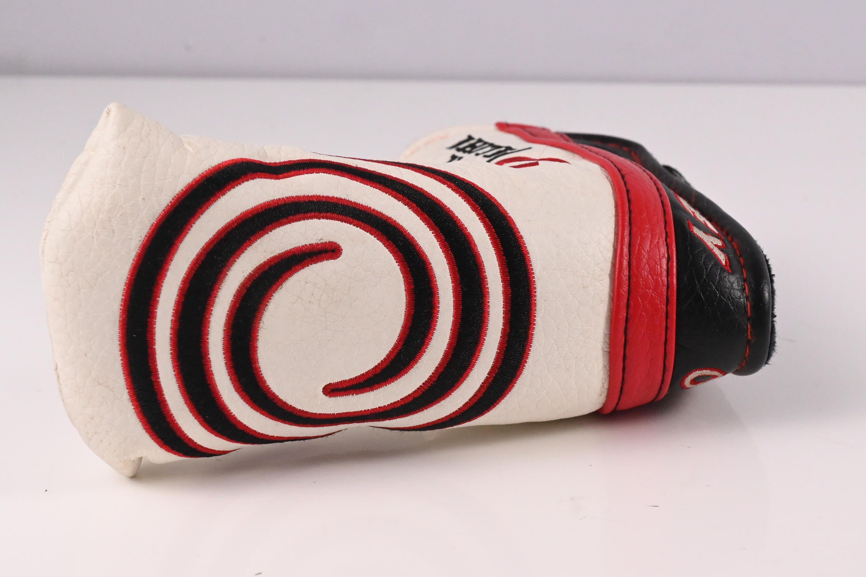 Odyssey White Hot OG 2023 1WS Putter / 34 Inch