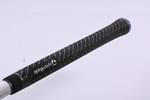 Mitsubishi Chemical Tensei AV Black 65 Driver Shaft / Stiff Flex / Ping 2nd Gen