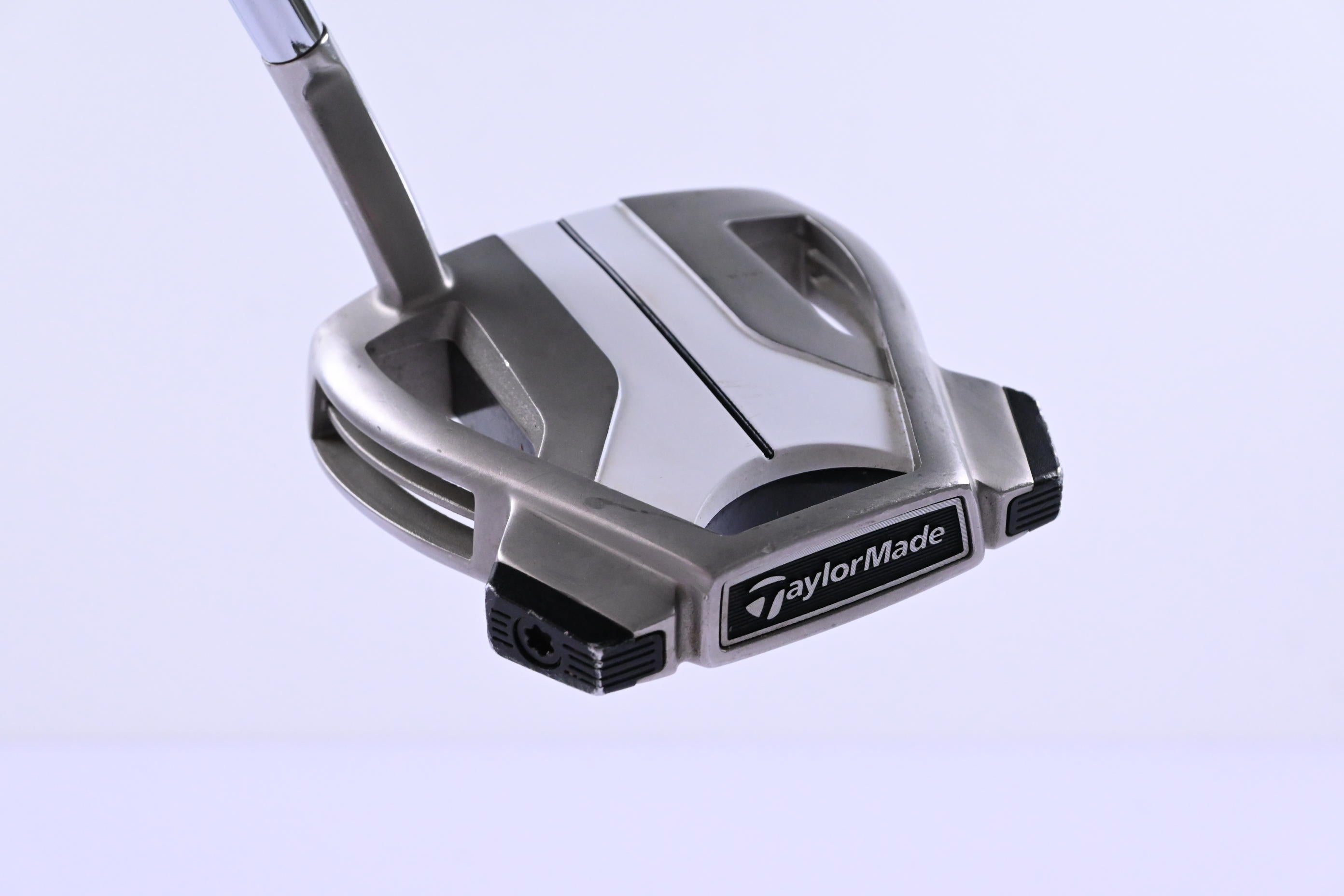 Taylormade Spider X Short Slant Putter / 34 Inch