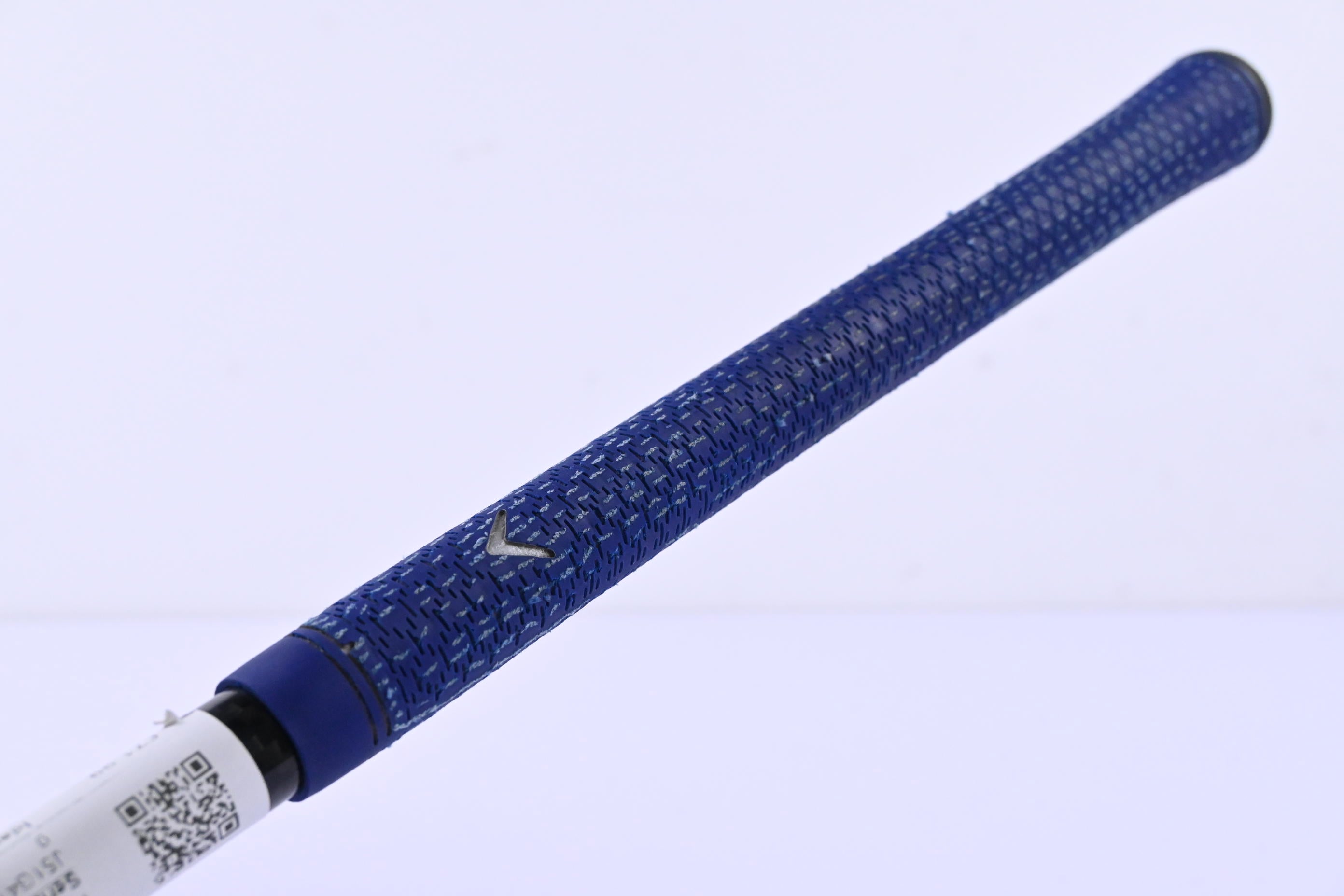 Callaway Steelhead XR #5 Wood / 18 Degree / Regular Flex Tensei CK Blue 55 Shaft
