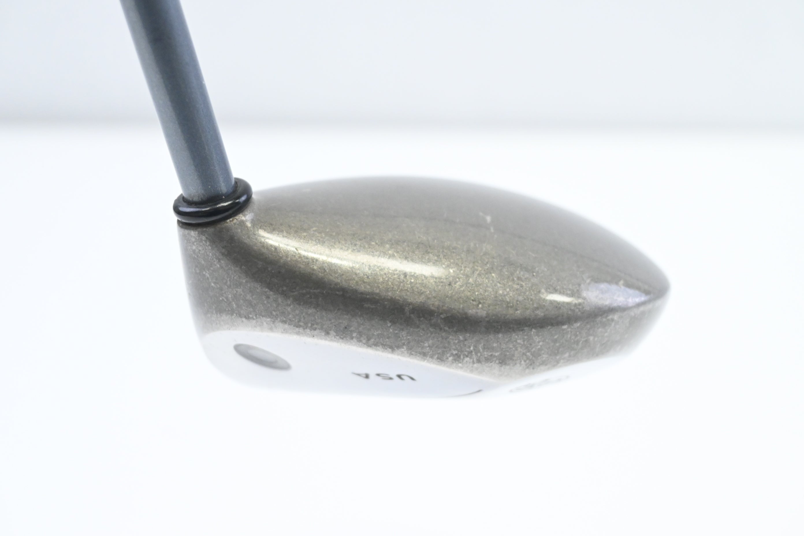 Callaway Big Bertha #3 Wood / 15 Degree / Regular Flex Callaway RCH 90