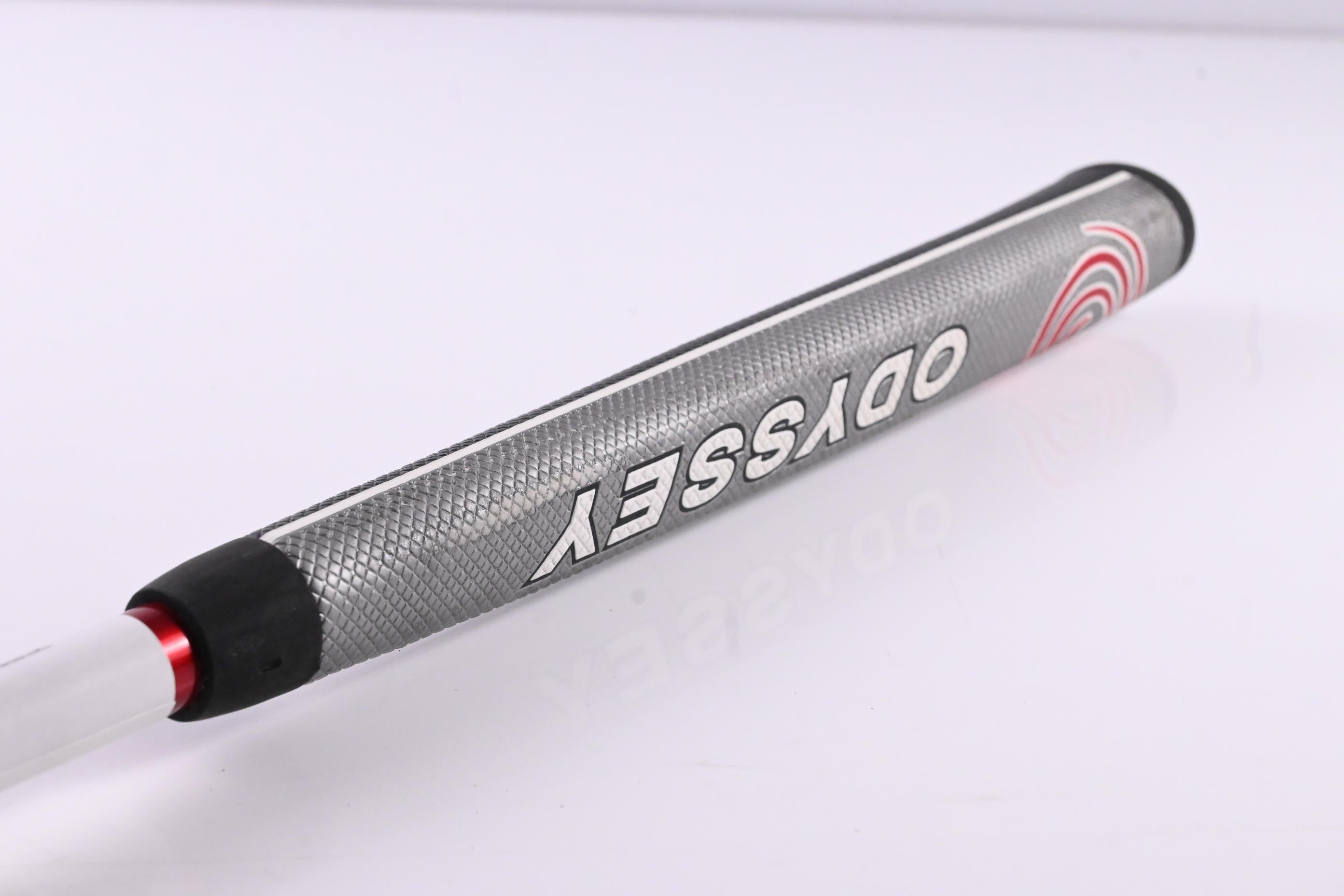 Odyssey White Hot OG Stroke Lab 7 Nano Putter / 34 Inch