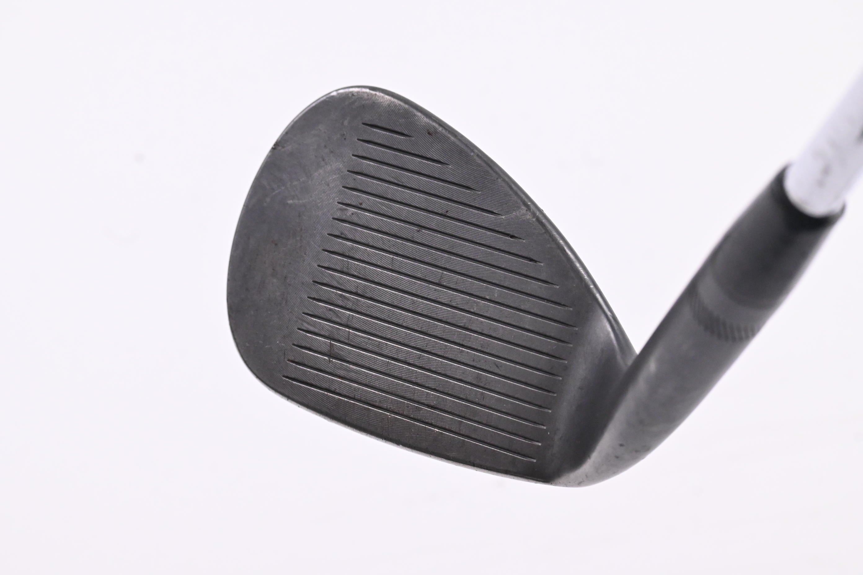 Titleist Vokey SM5 Sand Wedge / 54 Degree / Wedge Flex Titleist Vokey SM5 Shaft