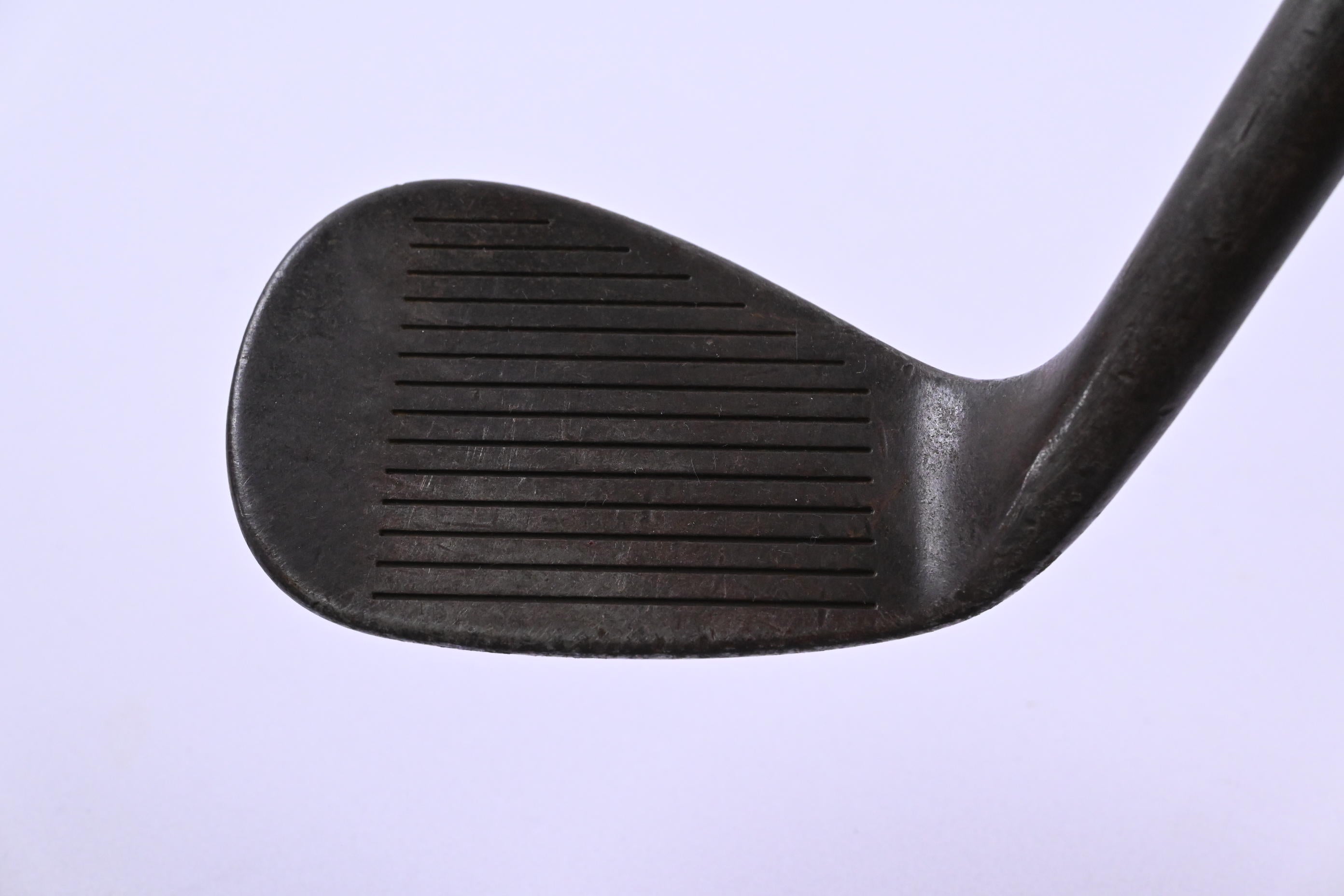 Cleveland Tour Action 900 Pitching Wedge / 46 Degree / Wedge Flex Steel Shaft