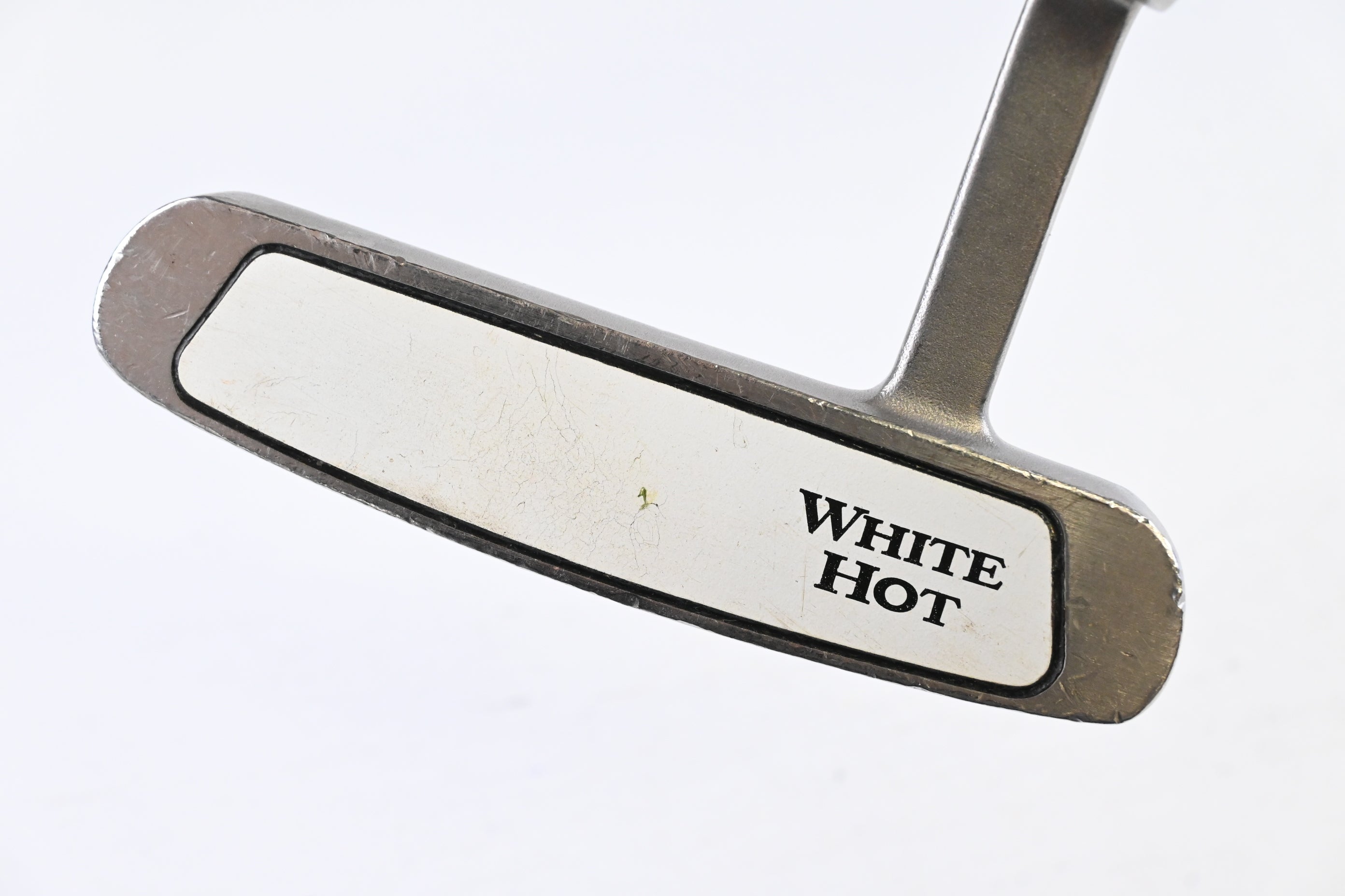 Odyssey White Hot #4 Putter / 35 Inch