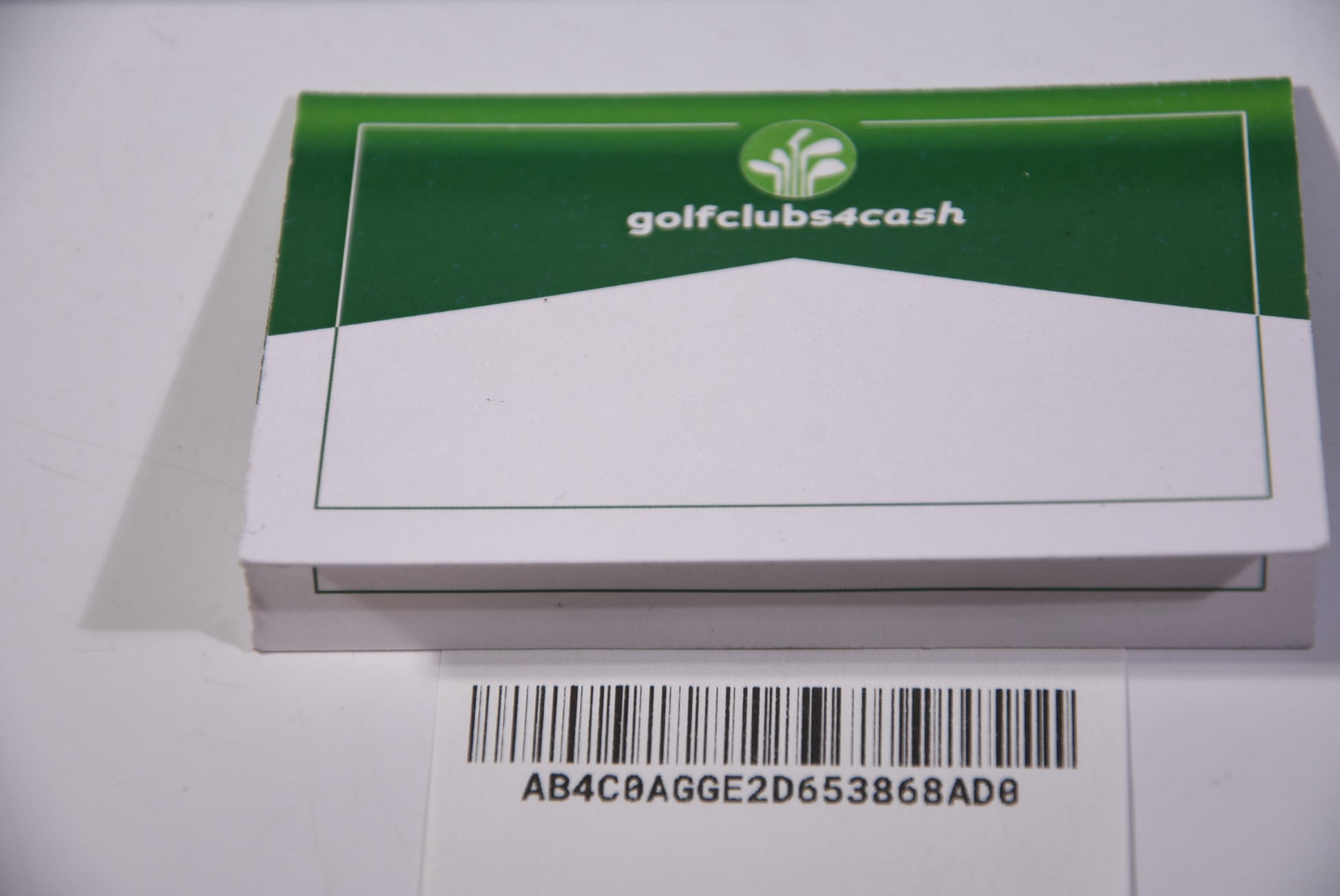 Project X Hzrdus Black Gen 4 70 Driver Shaft / Stiff Flex / Uncut .335 Tip