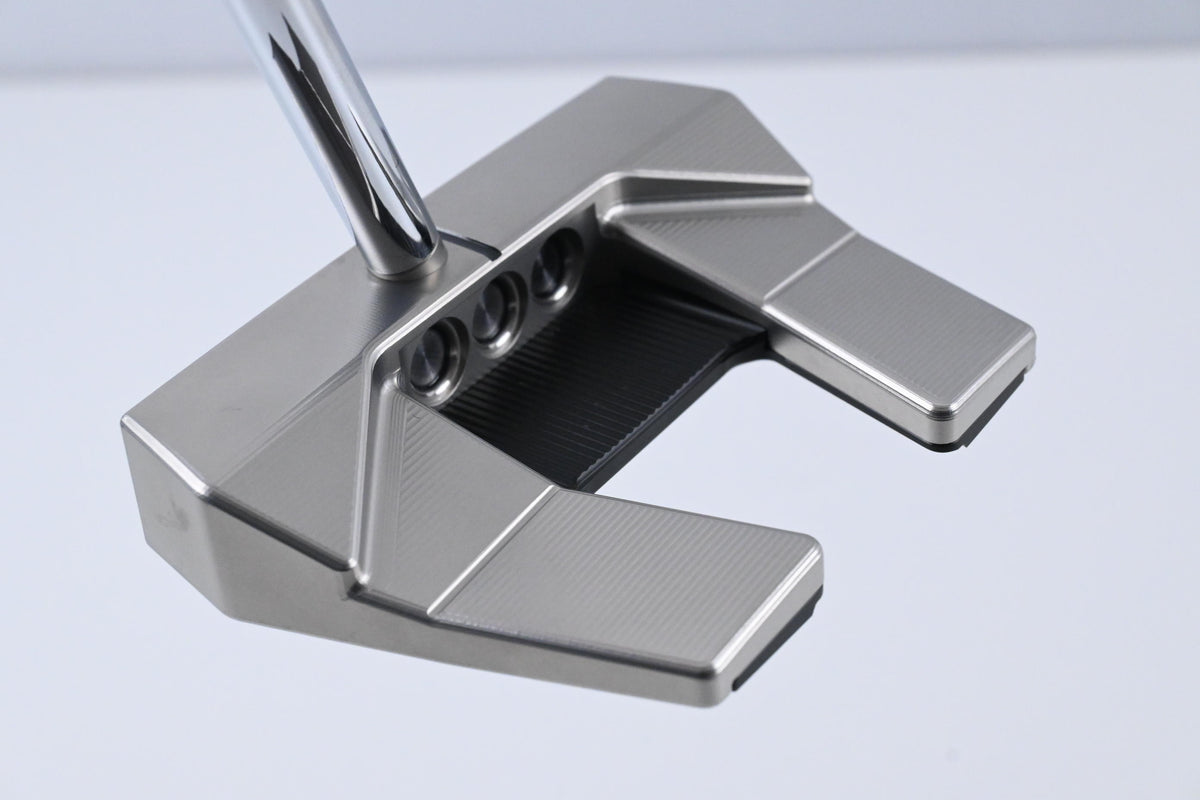 Scotty Cameron Phantom 5s 2024 Putter / 34 Inch