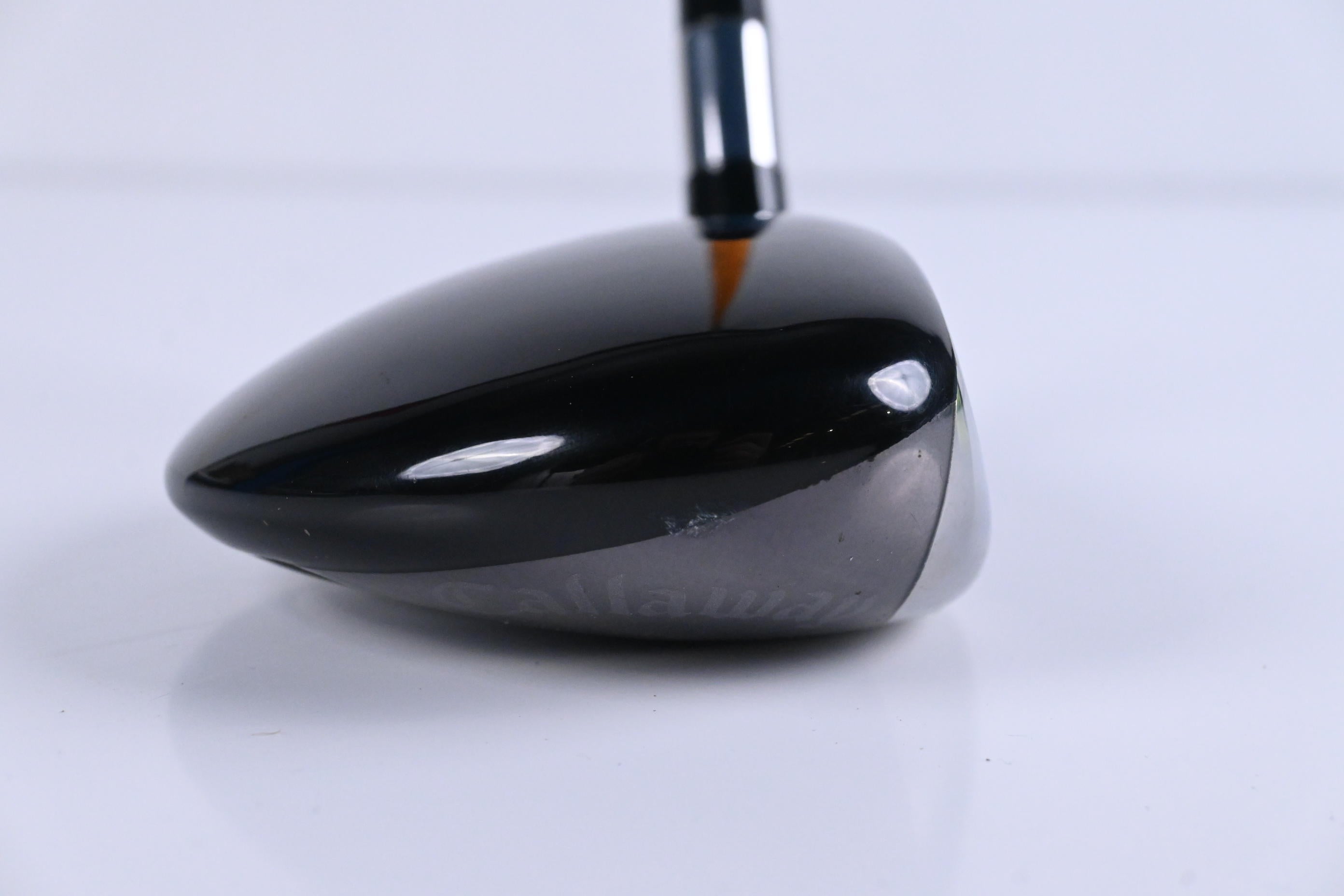 Callaway Diablo Edge Tour #3 Wood / 15 Degree / Stiff Flex UST Proforce V2 67