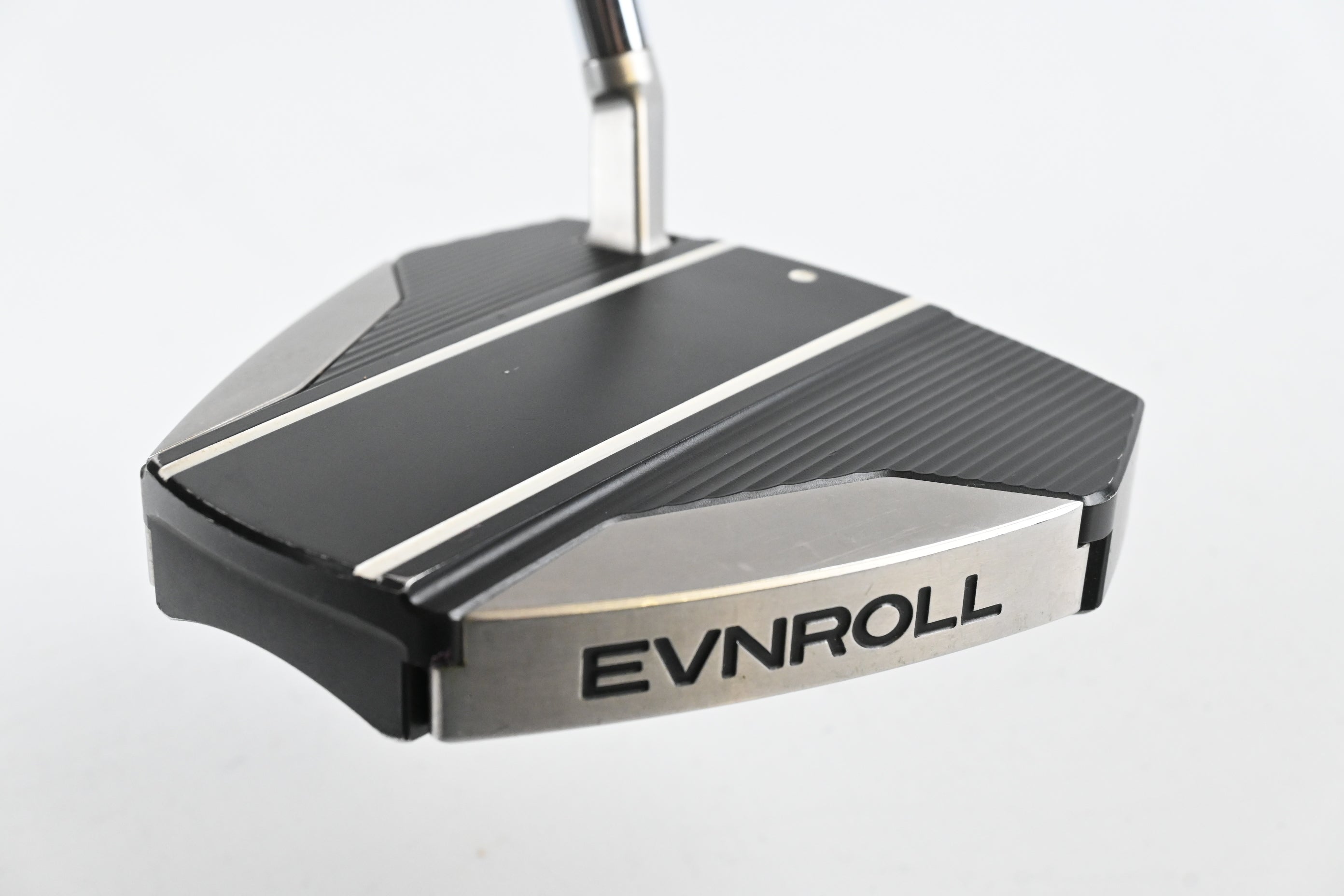 Evnroll Classics ER11V Putter / 33 Inch