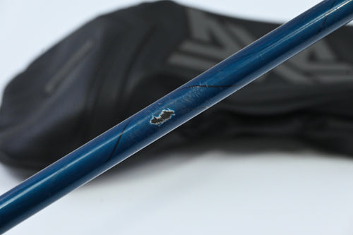 PXG 0311 XF Gen6 Driver / 9 Degree / Stiff Flex Evenflow Blue 65 Shaft