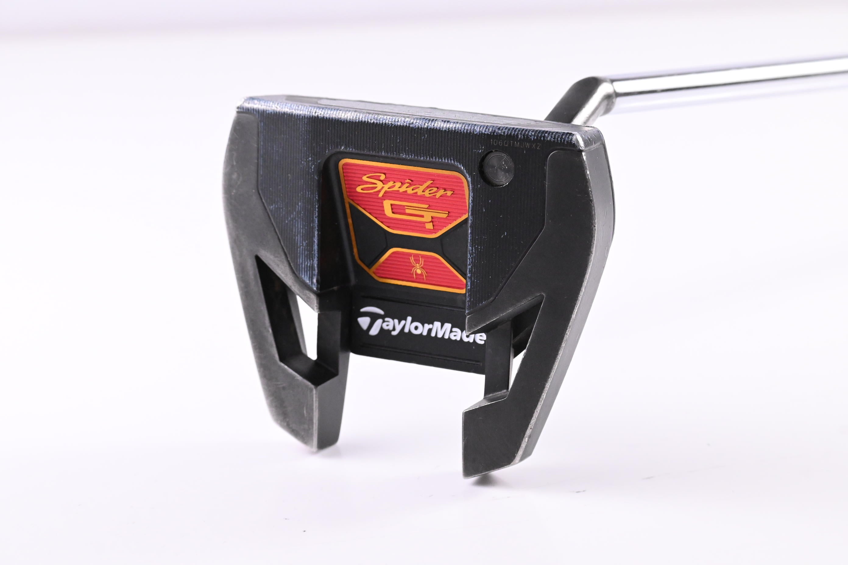 Taylormade Spider GT Putter / 34 Inch