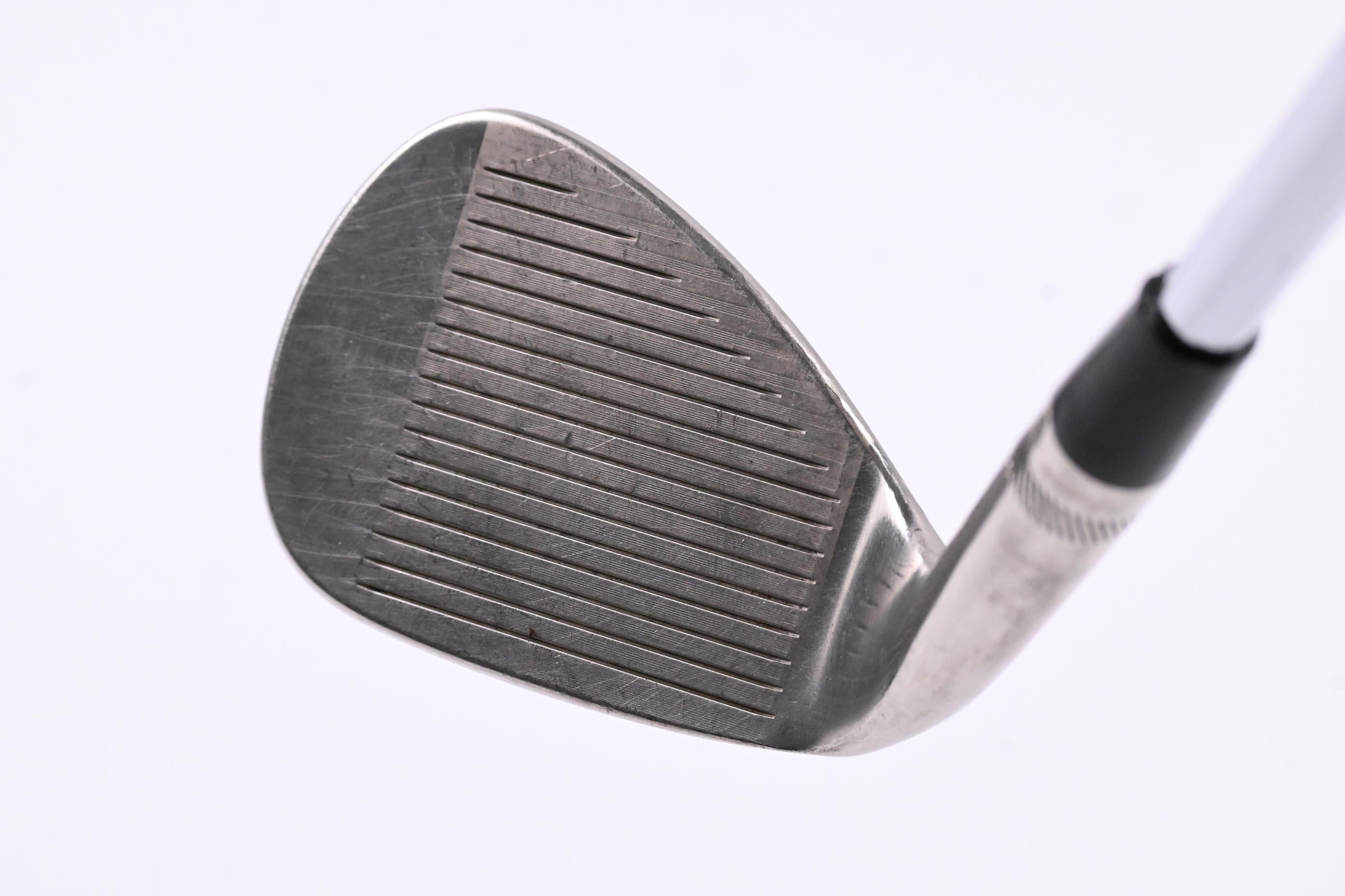 Titleist Vokey SM9 Sand Wedge / 54 Degree / Wedge Flex Titleist Vokey SM9 Shaft