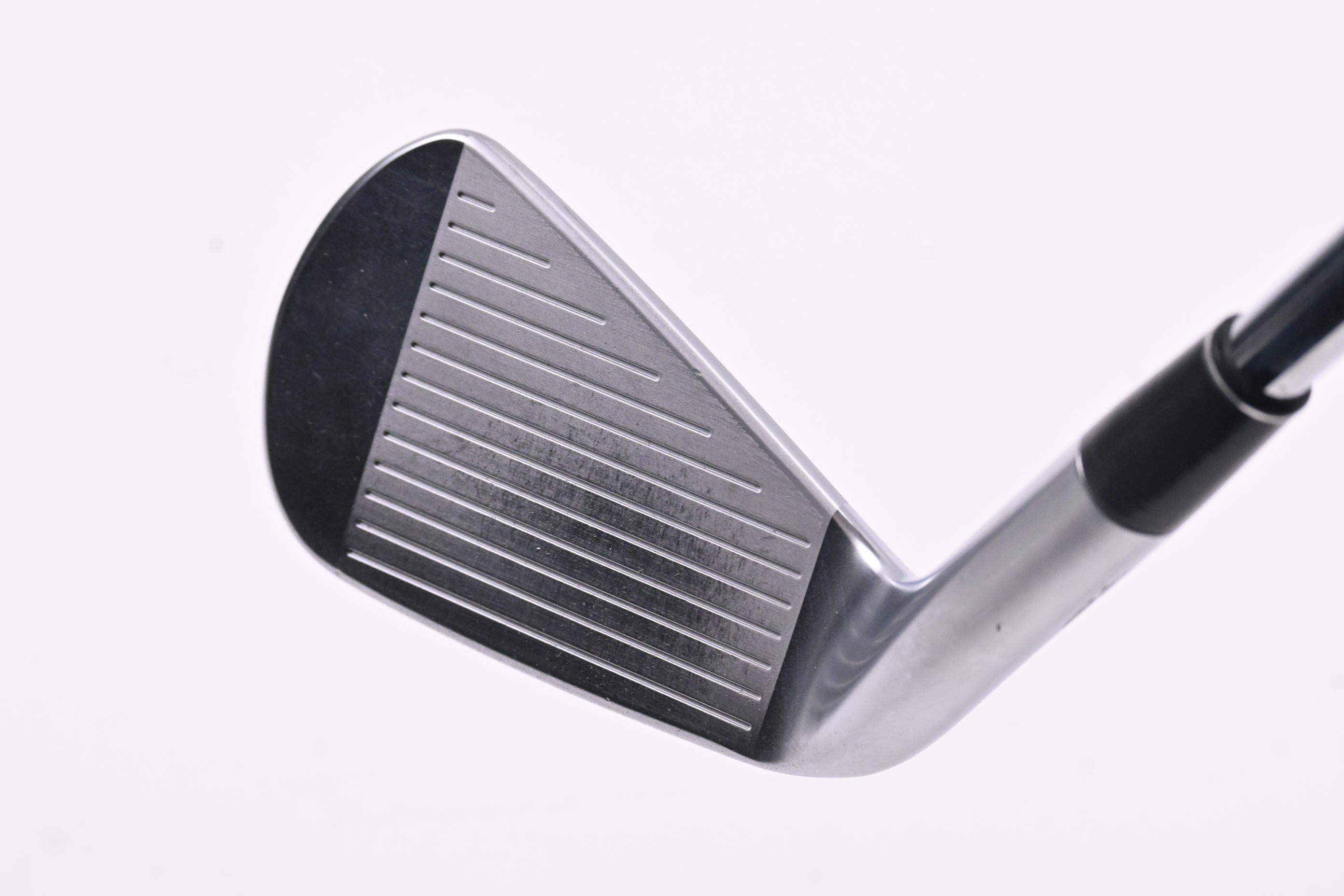 Srixon Z-Forged II #6 Iron / X-Flex N.S.Pro Modus³ Tour 105 Shaft