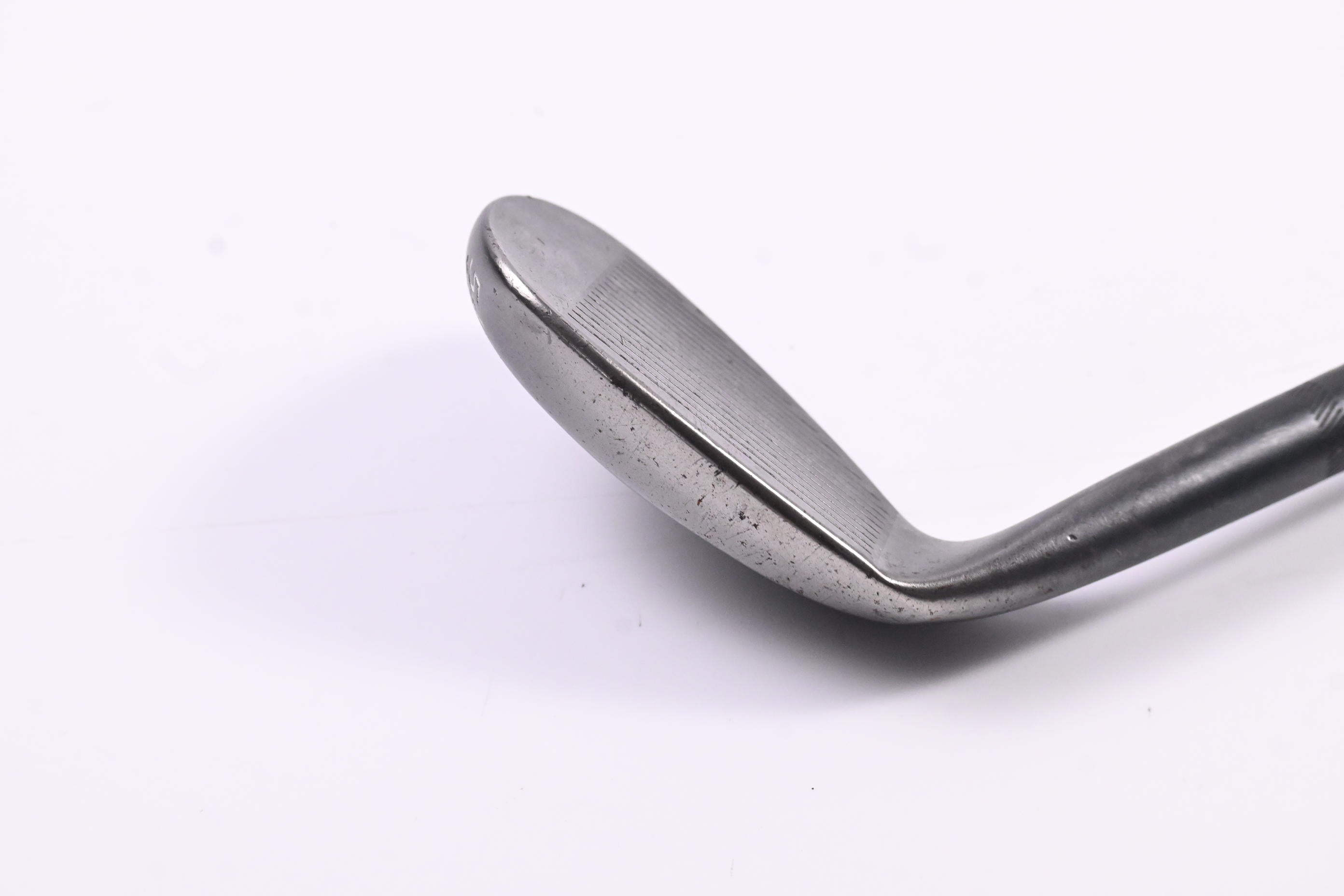Titleist Vokey SM5 Sand Wedge / 54 Degree / Wedge Flex Titleist Vokey SM5 Shaft