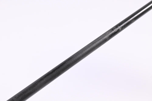 Taylormade Burner 2007 Driver / 10.5 Degree / Regular Flex REAX Superfast 50