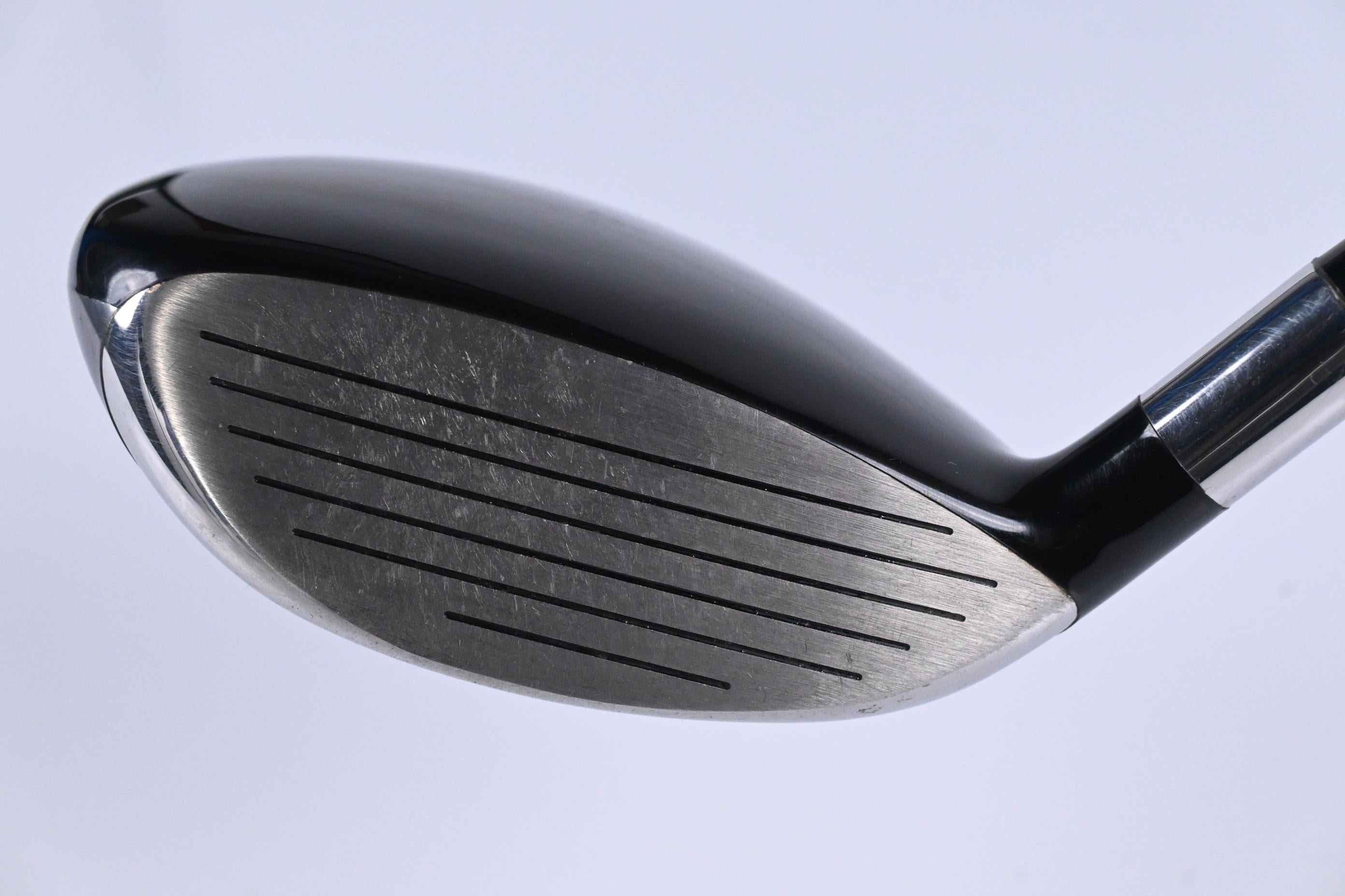 Callaway Diablo Edge Tour #3 Wood / 15 Degree / Stiff Flex UST Proforce V2 67