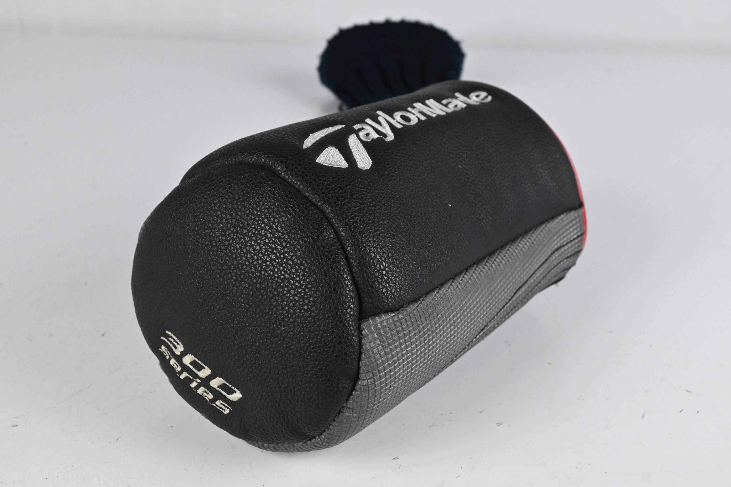 Taylormade 300 Ti Driver / 9.5 Degree / Stiff Flex Taylormade 90 Shaft