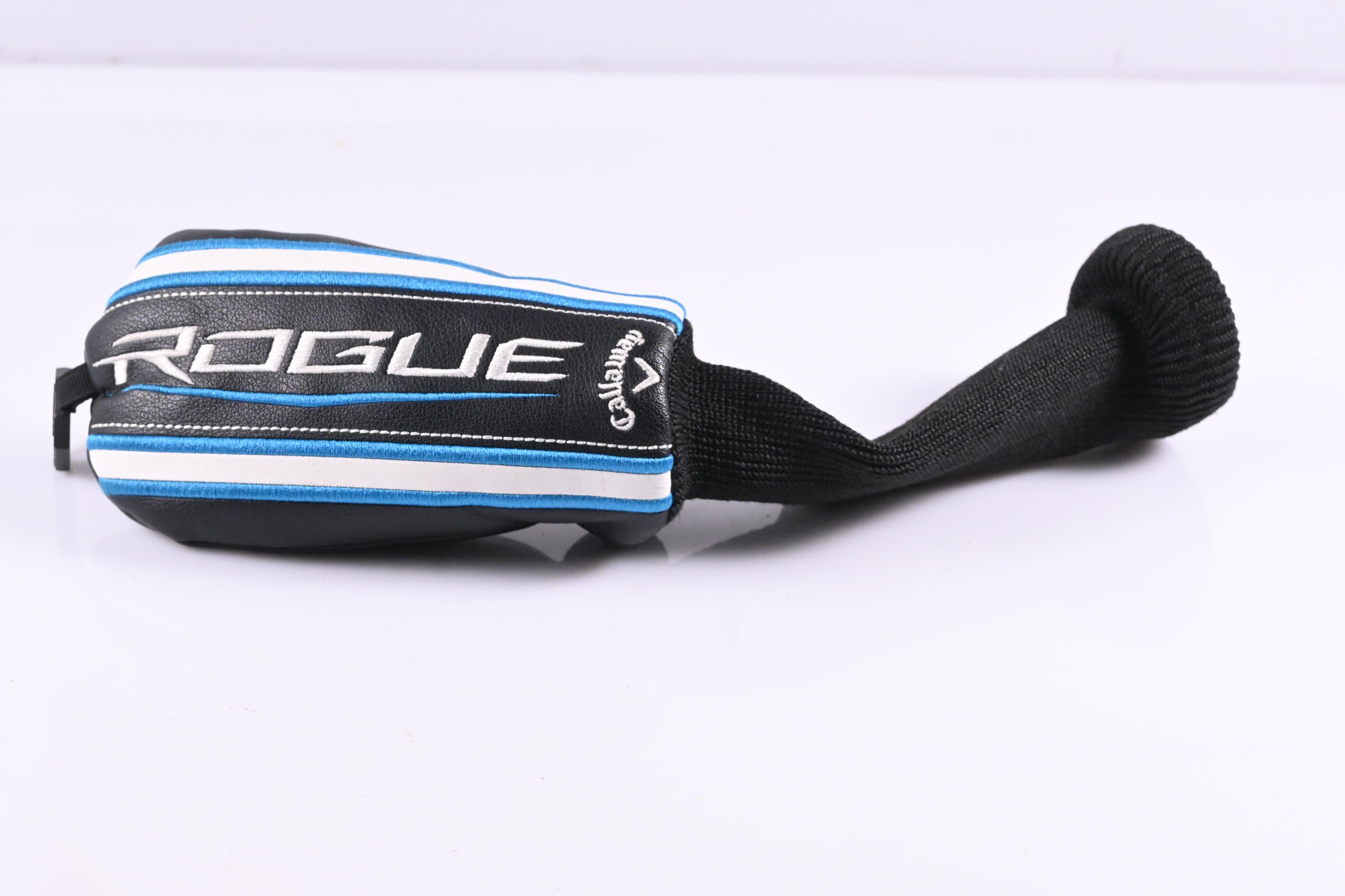 Callaway Rogue #2 Hybrid / 17 Degree / X-Flex Tour AD DI-85 Shaft