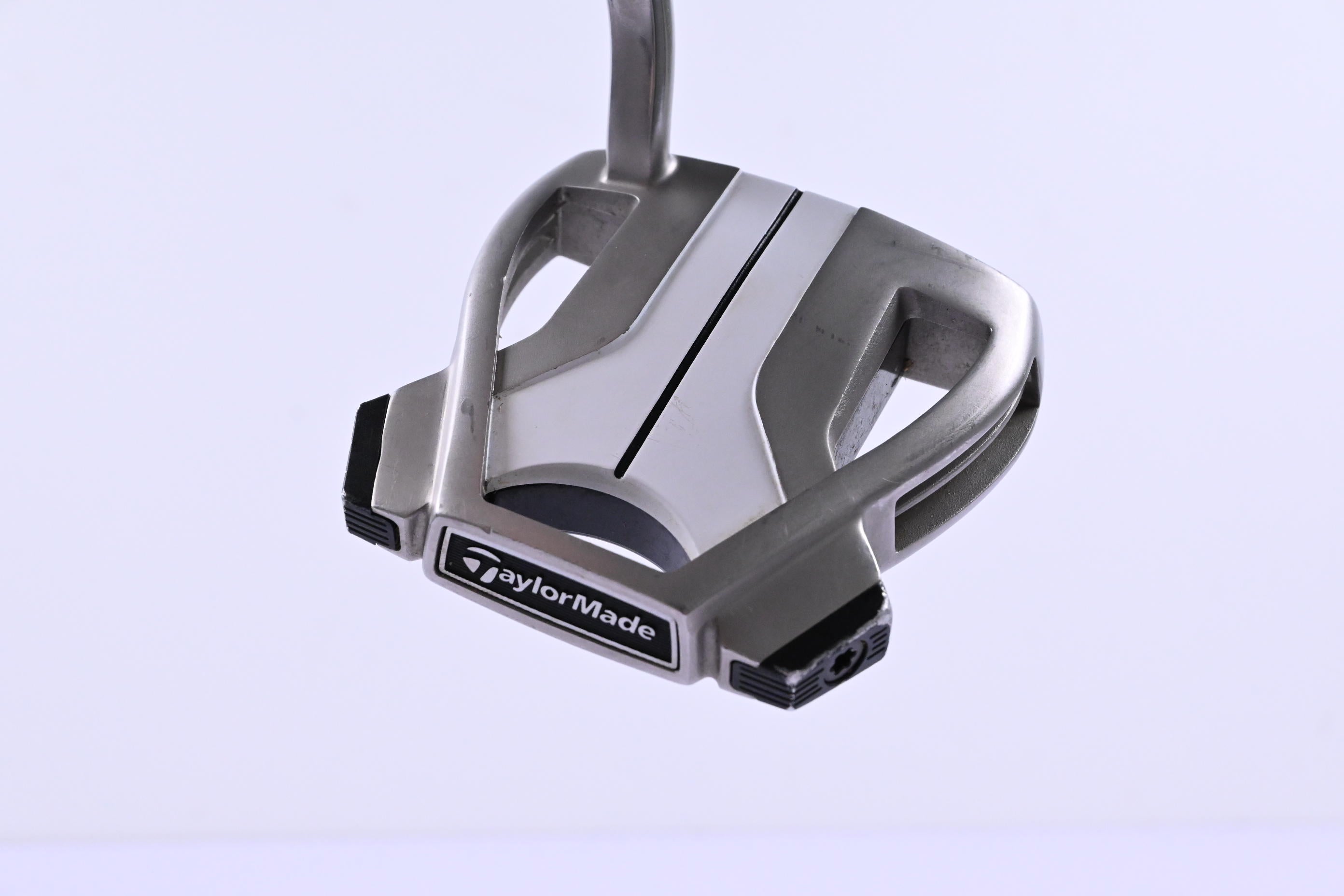 Taylormade Spider X Short Slant Putter / 34 Inch