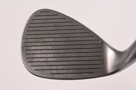 Wilson Staff Model ZM Lob Wedge / 60 Degree / Wedge Flex Dynamic Gold Spinner