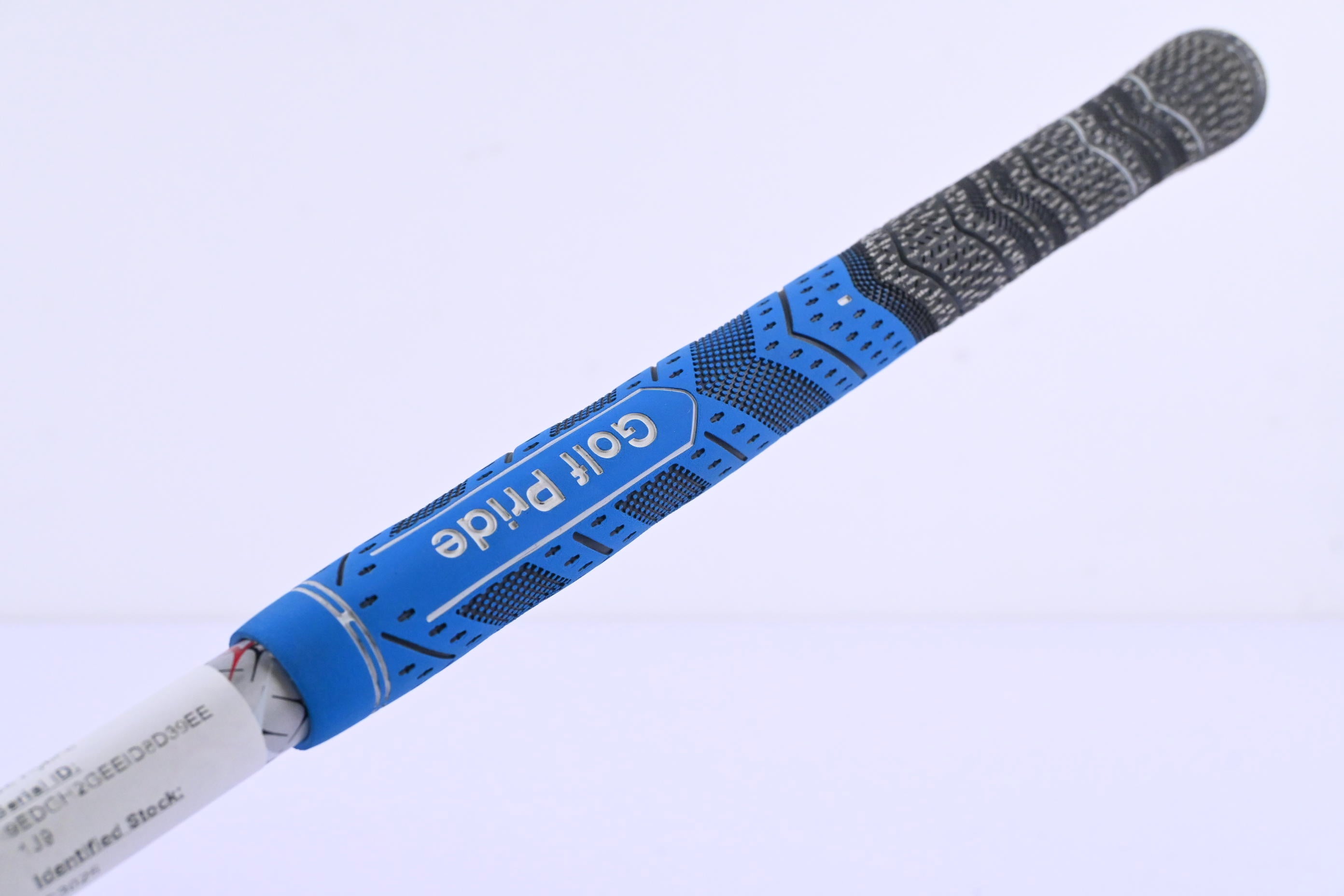 Ping G25 #2 Hybrid / 17 Degree / Stiff Flex Ping TFC 189 Shaft