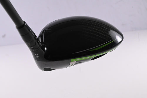 Callaway GBB Epic Driver / 9 Degree / Stiff Flex Fujikura Pro 62 Shaft