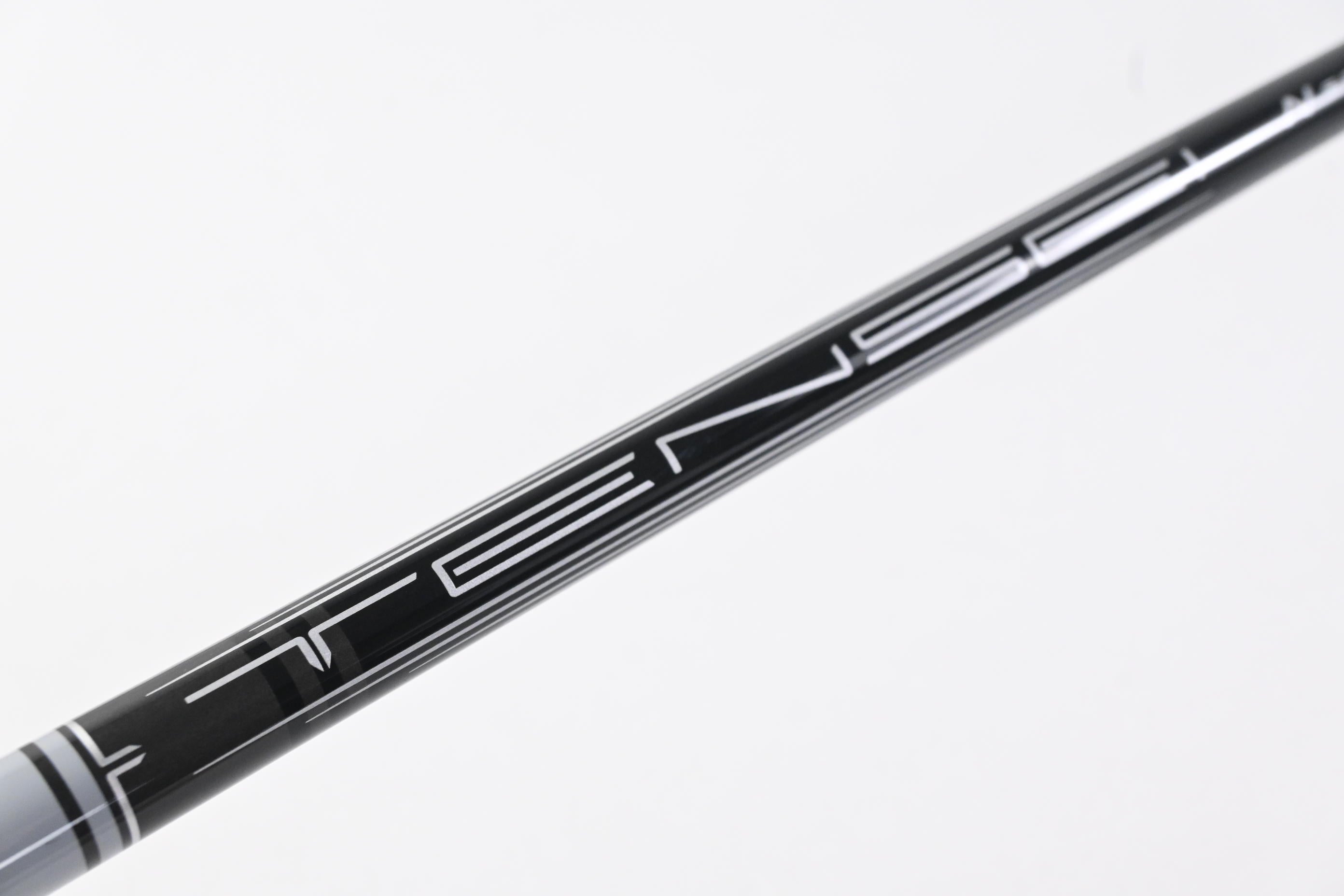 Tensei AV White 75 #3 Wood Shaft / X-Flex / PXG