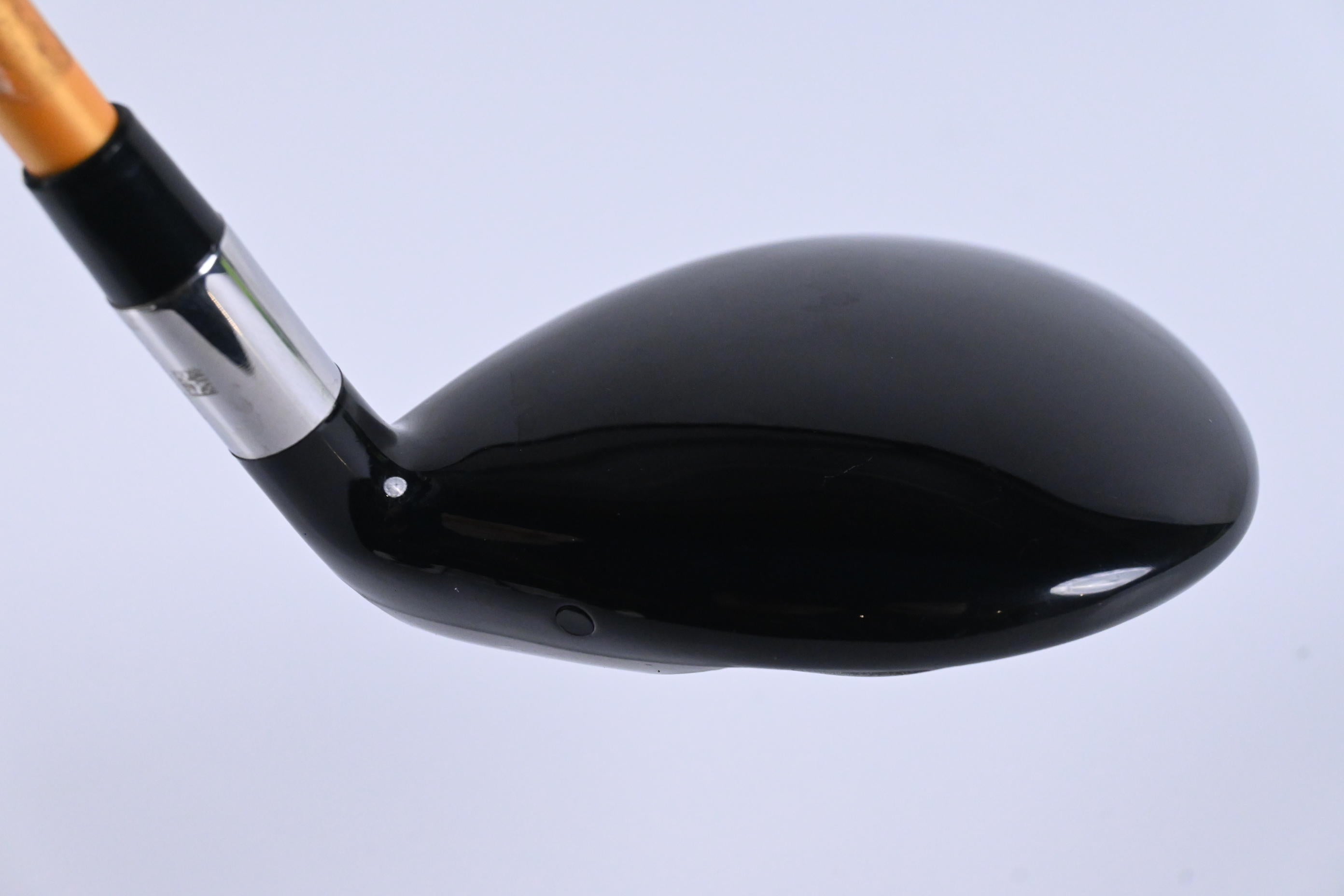 Callaway Diablo Edge Tour #3 Wood / 15 Degree / Stiff Flex UST Proforce V2 67