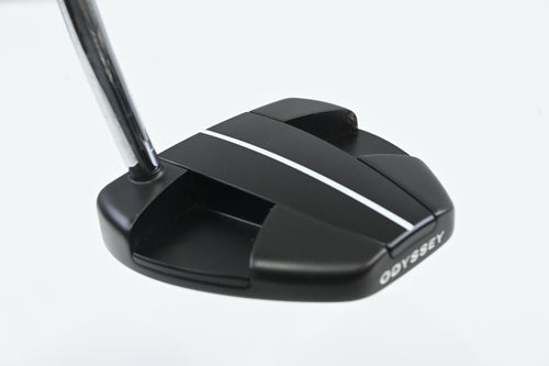 Odyssey Toulon 2022 Daytona Beach Putter / 34 Inch