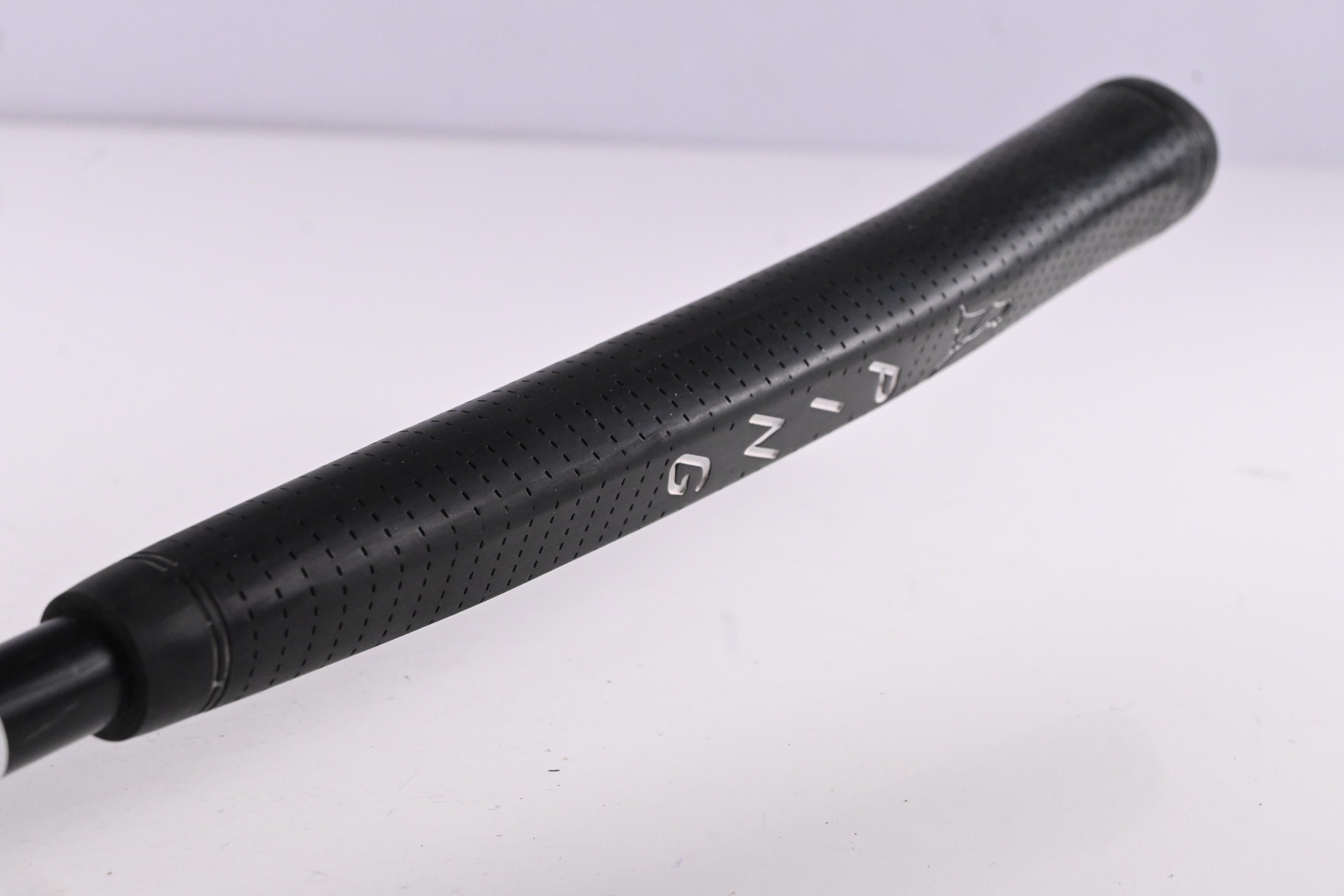 Ping Anser 2D 2023 Putter / 35 Inch