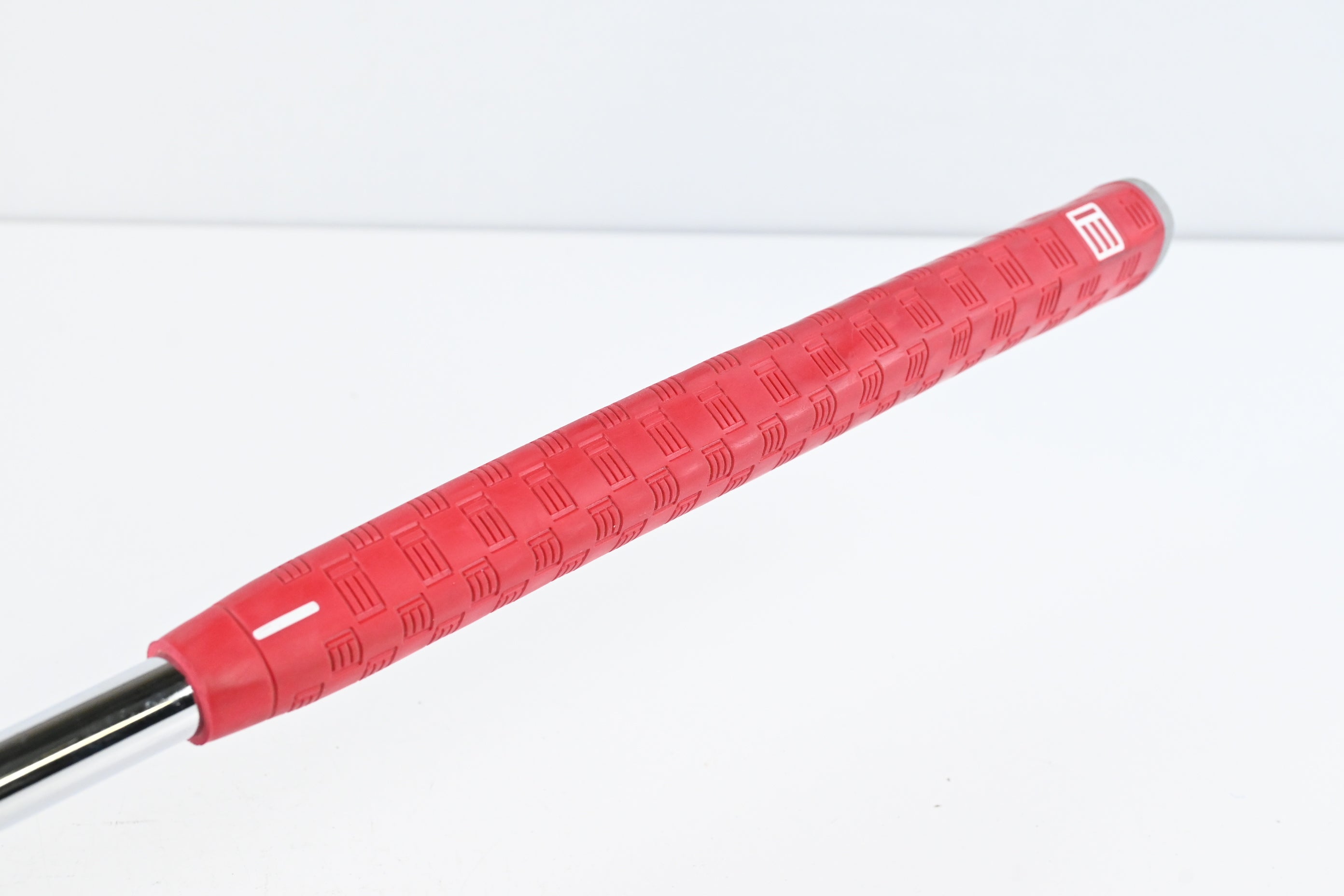 Evnroll Classics ER11V Putter / 33 Inch