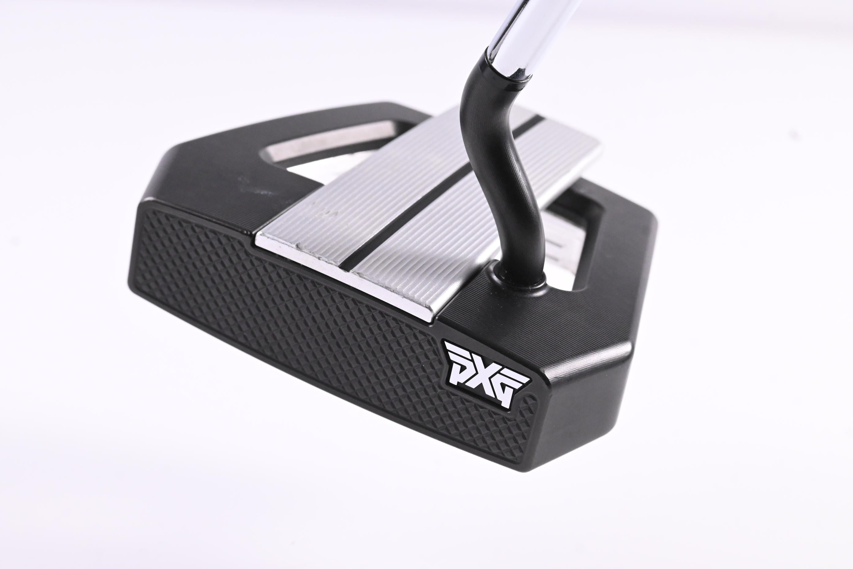 PXG Allan ZT Putter / 34 Inch