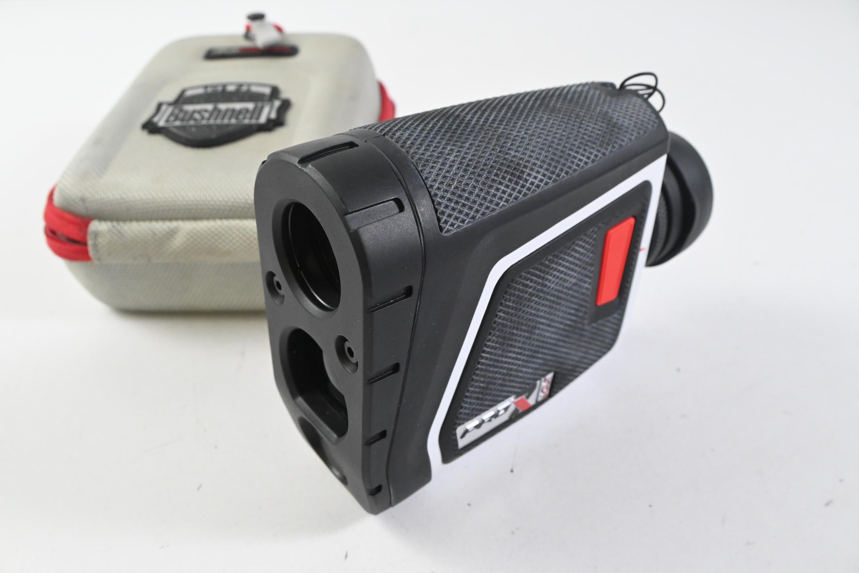 Bushnell Pro X7 / Rangefinder