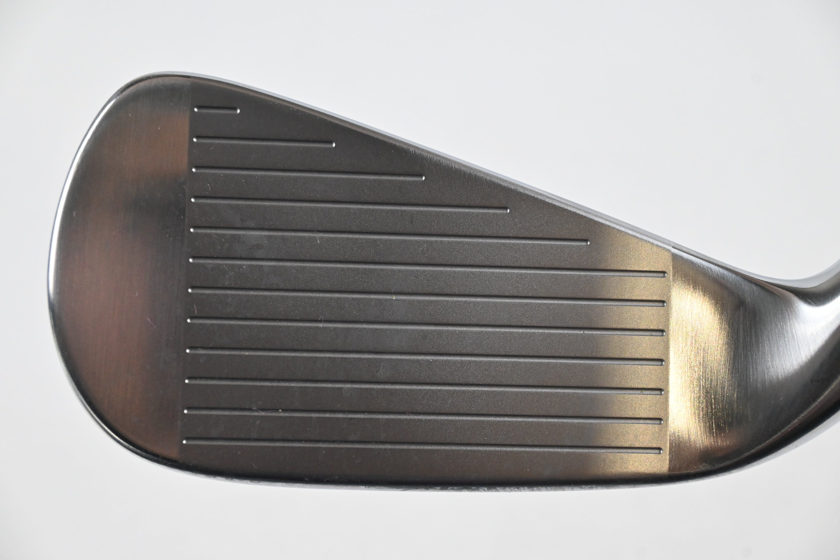 Titleist U505 2023 #3 Iron / 20 Degree / Regular Flex HZRDUS Black 80 Shaft