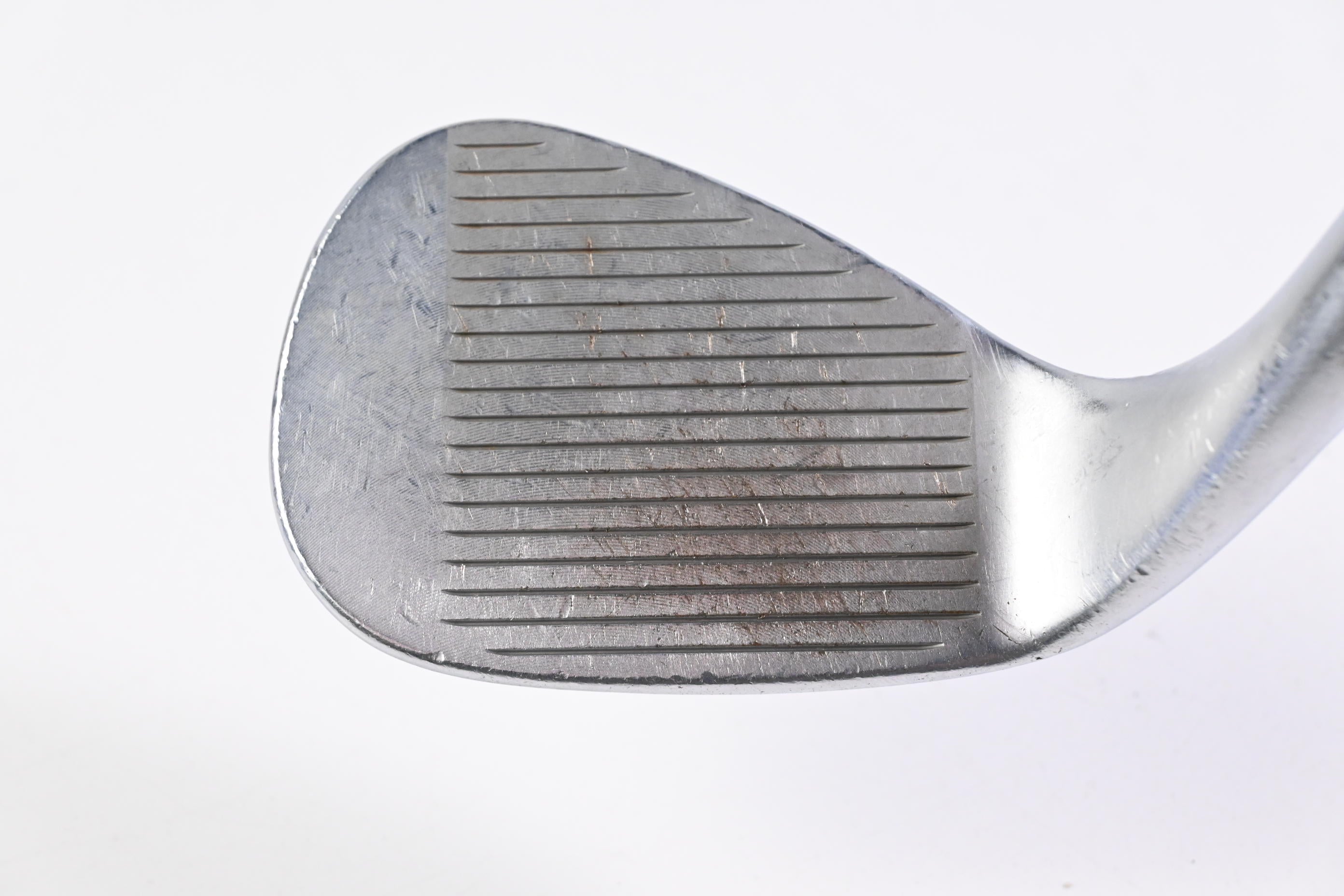 Ping Glide 4.0 Sand Wedge / 56 Degree / Black Dot / Regular Flex Ping Z-Z115